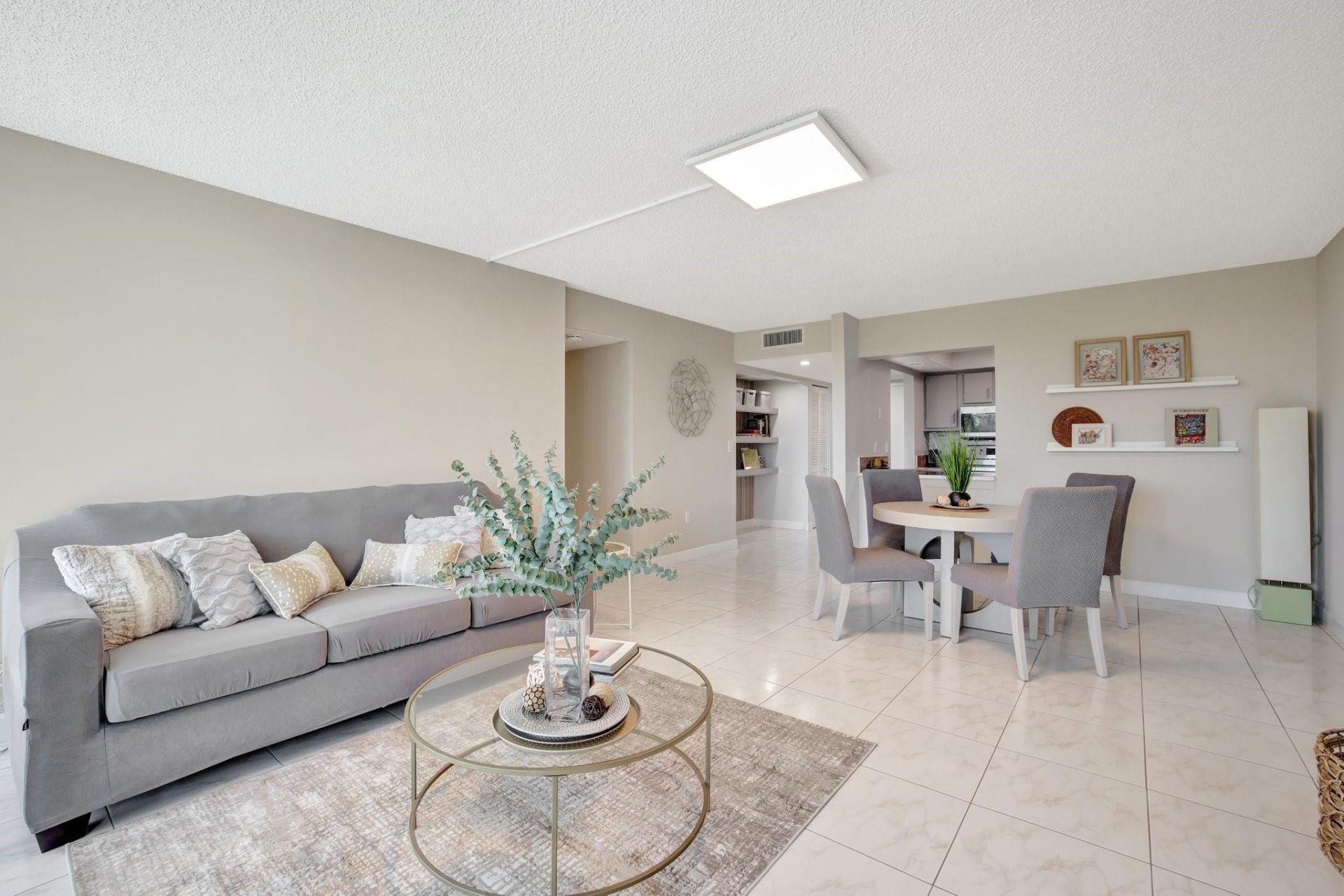 1101 River Reach Drive, Unit 415, Fort Lauderdale, FL 33315 Photo