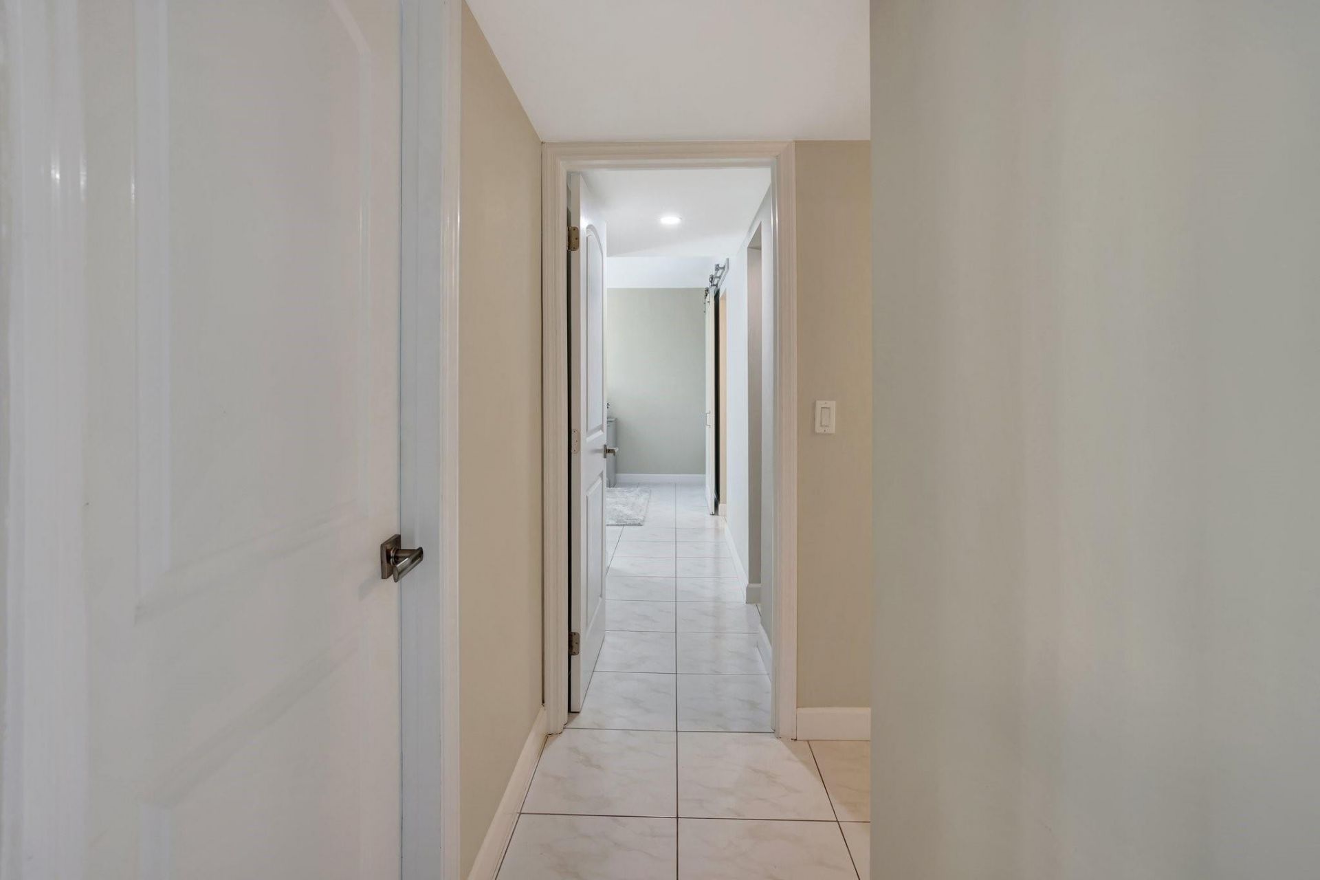 1101 River Reach Drive, Unit 415, Fort Lauderdale, FL 33315 Photo