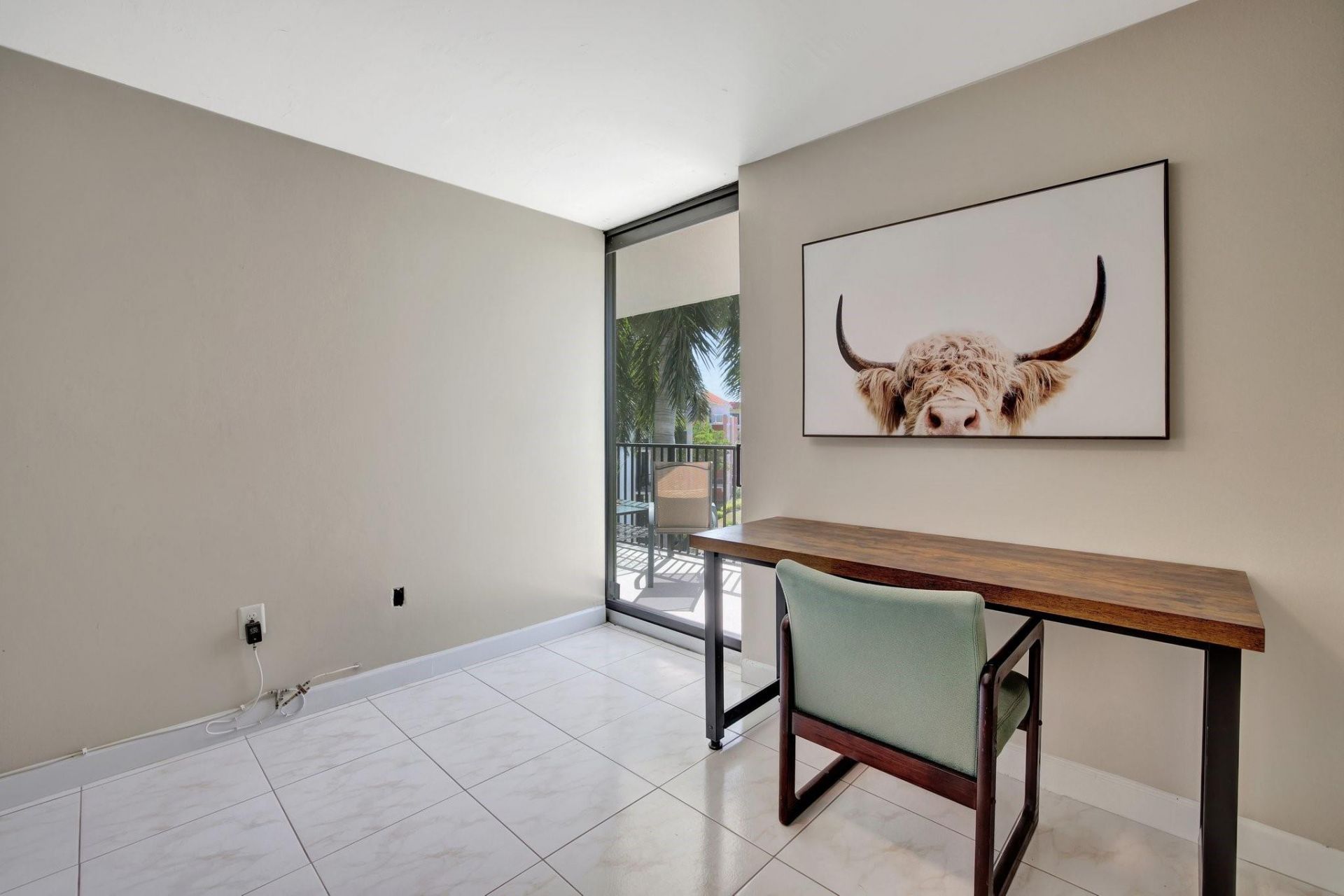 1101 River Reach Drive, Unit 415, Fort Lauderdale, FL 33315 Photo