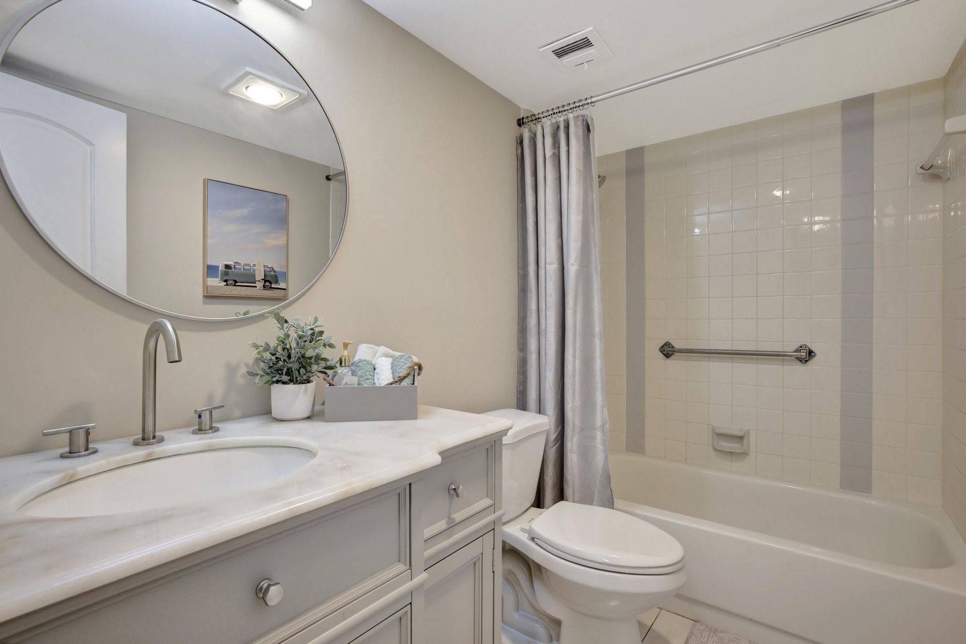 1101 River Reach Drive, Unit 415, Fort Lauderdale, FL 33315 Photo