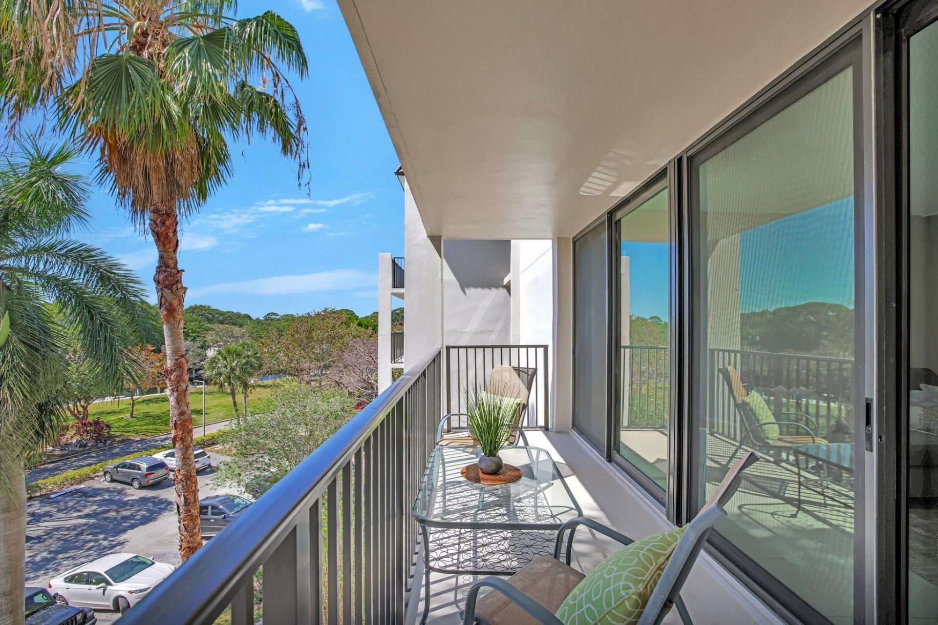 1101 River Reach Drive, Unit 415, Fort Lauderdale, FL 33315 Photo