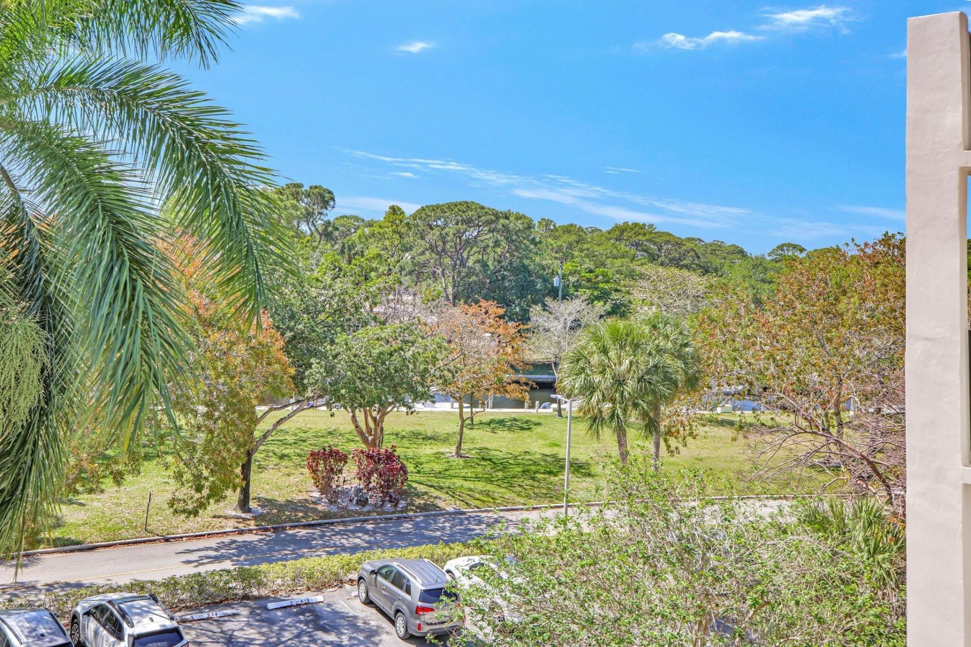 1101 River Reach Drive, Unit 415, Fort Lauderdale, FL 33315 Photo