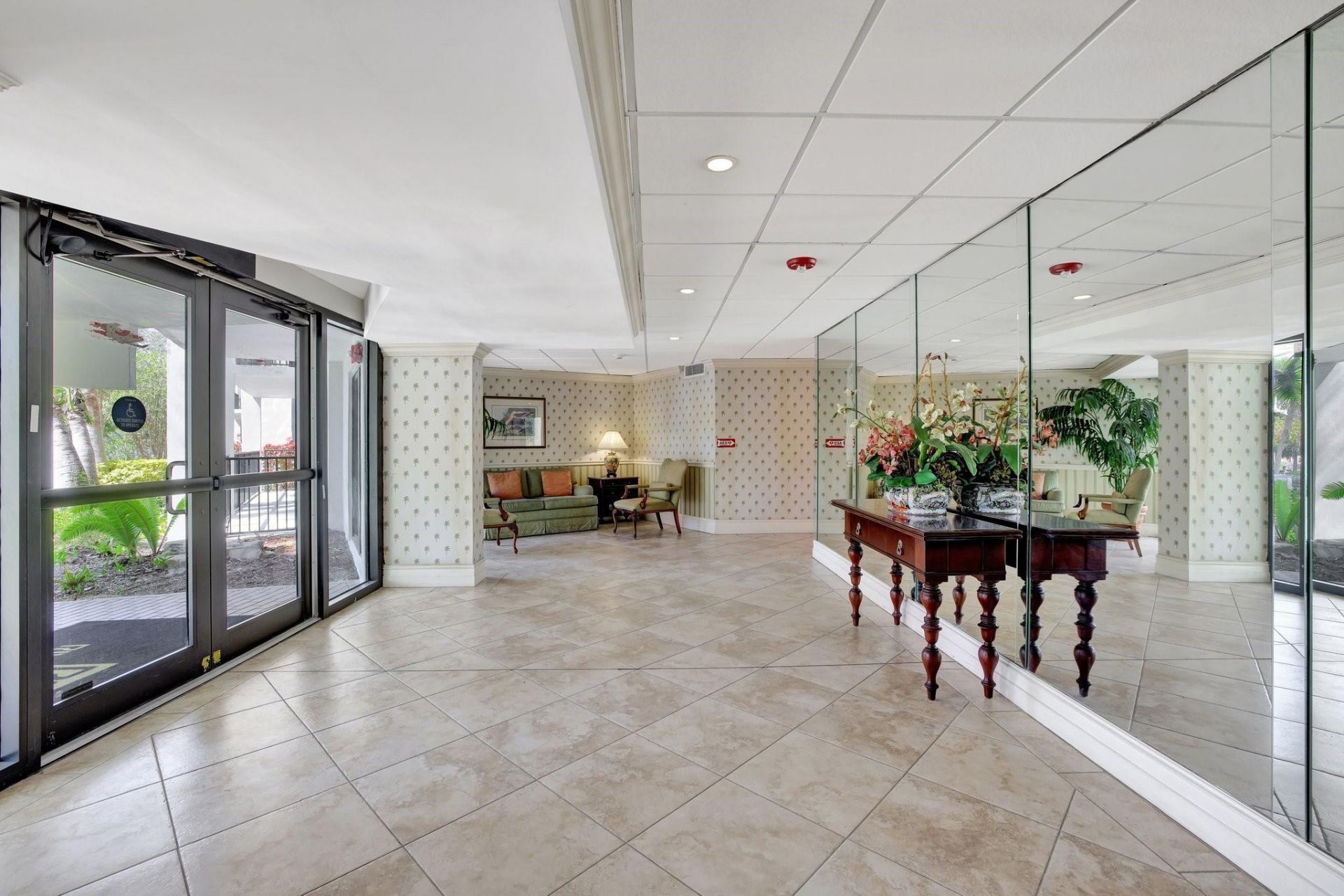 1101 River Reach Drive, Unit 415, Fort Lauderdale, FL 33315 Photo