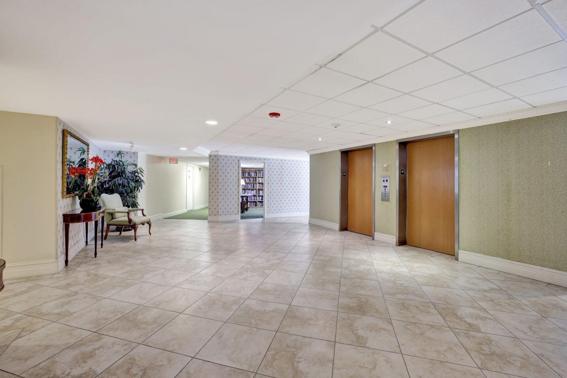 1101 River Reach Drive, Unit 415, Fort Lauderdale, FL 33315 Photo