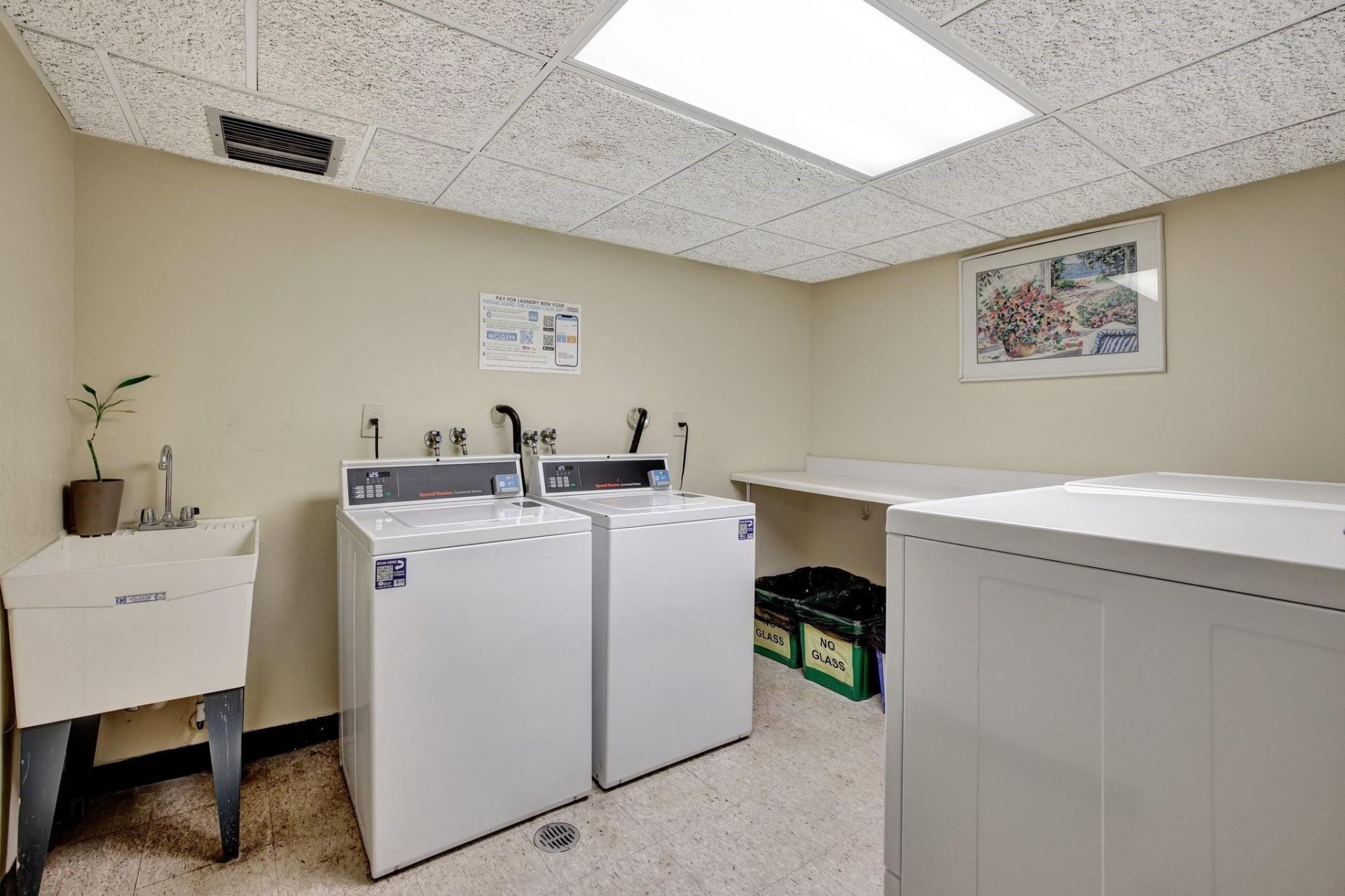 1101 River Reach Drive, Unit 415, Fort Lauderdale, FL 33315 Photo