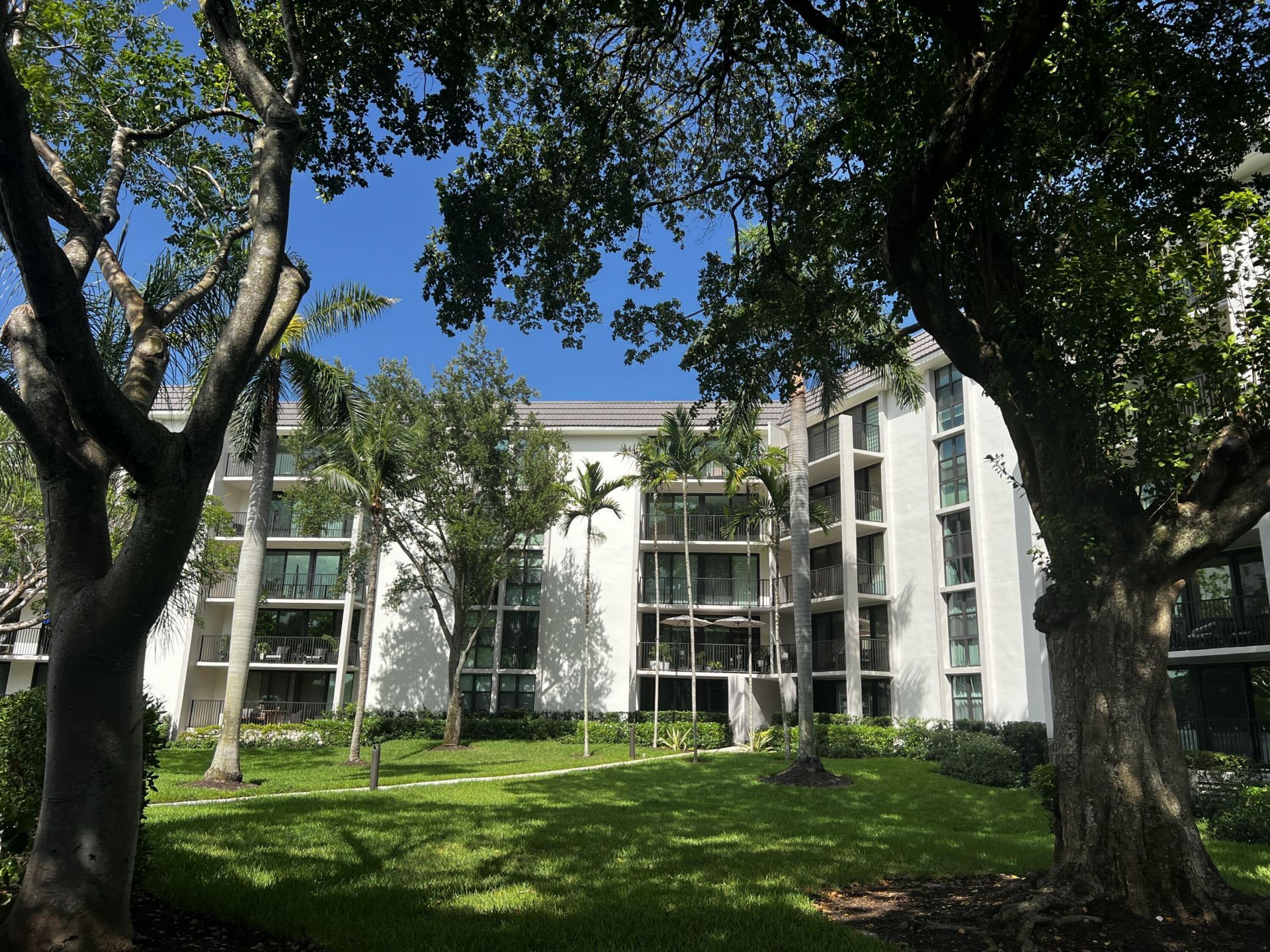 1101 River Reach Drive, Unit 415, Fort Lauderdale, FL 33315 Photo