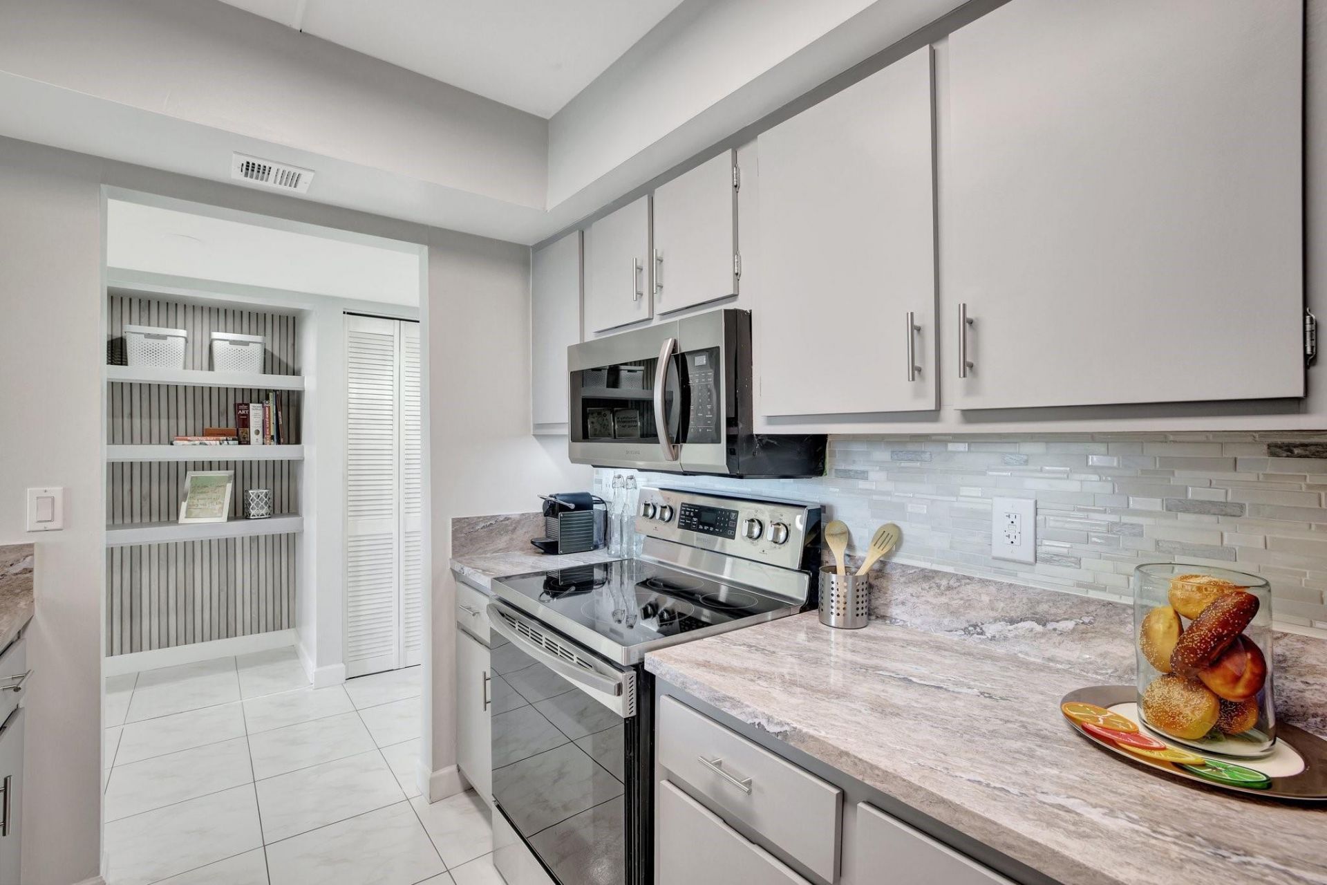 1101 River Reach Drive, Unit 415, Fort Lauderdale, FL 33315 Photo