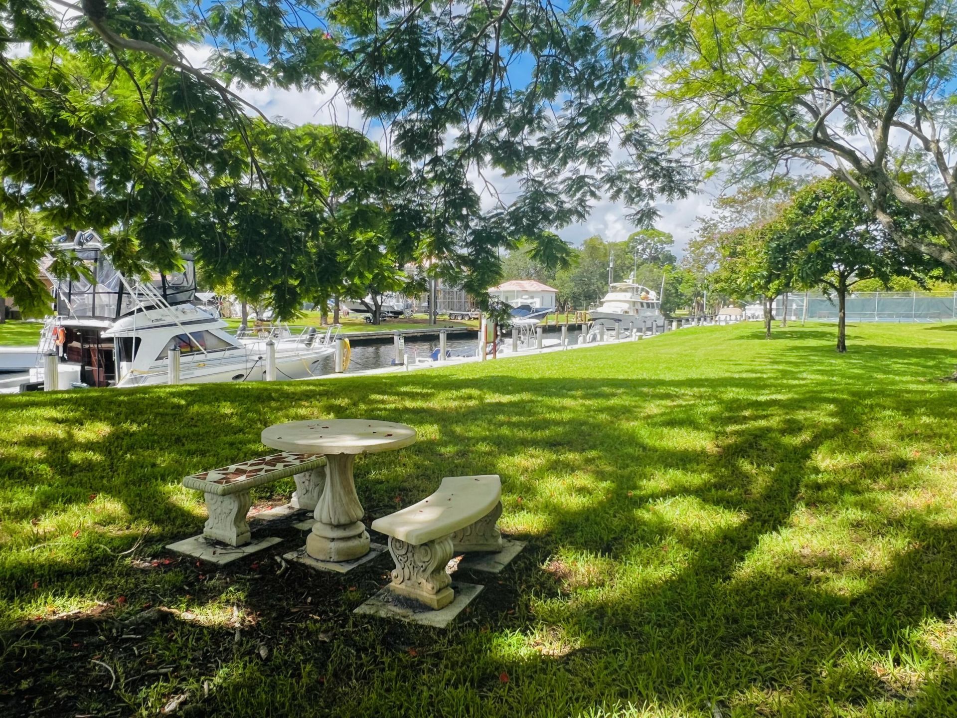 1101 River Reach Drive, Unit 415, Fort Lauderdale, FL 33315 Photo