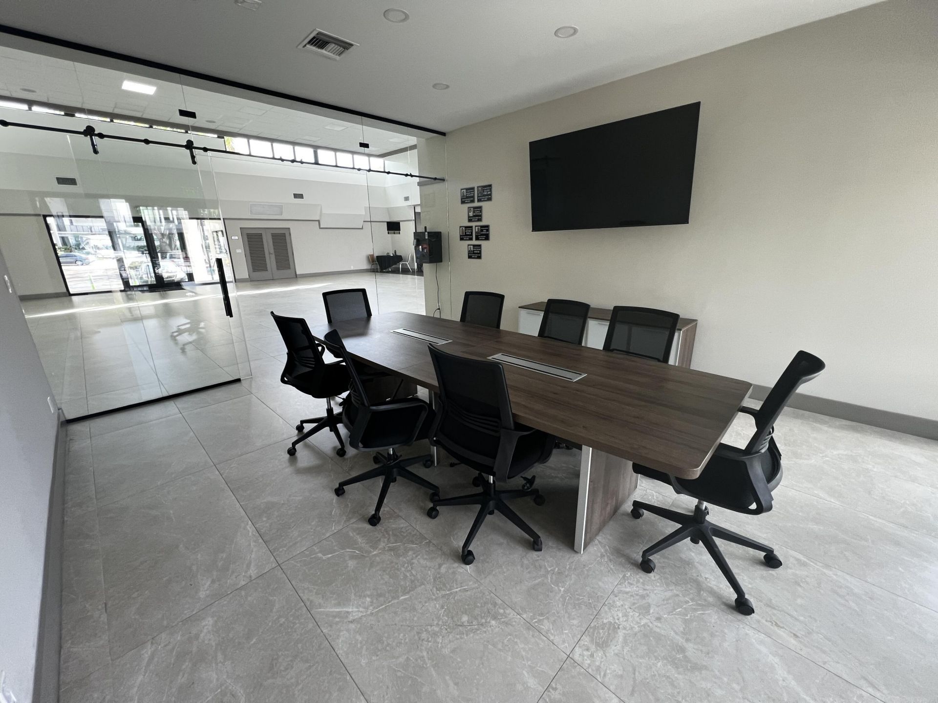 1101 River Reach Drive, Unit 415, Fort Lauderdale, FL 33315 Photo