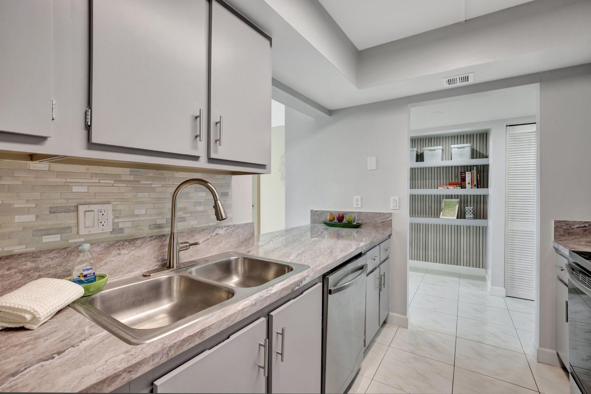 1101 River Reach Drive, Unit 415, Fort Lauderdale, FL 33315 Photo