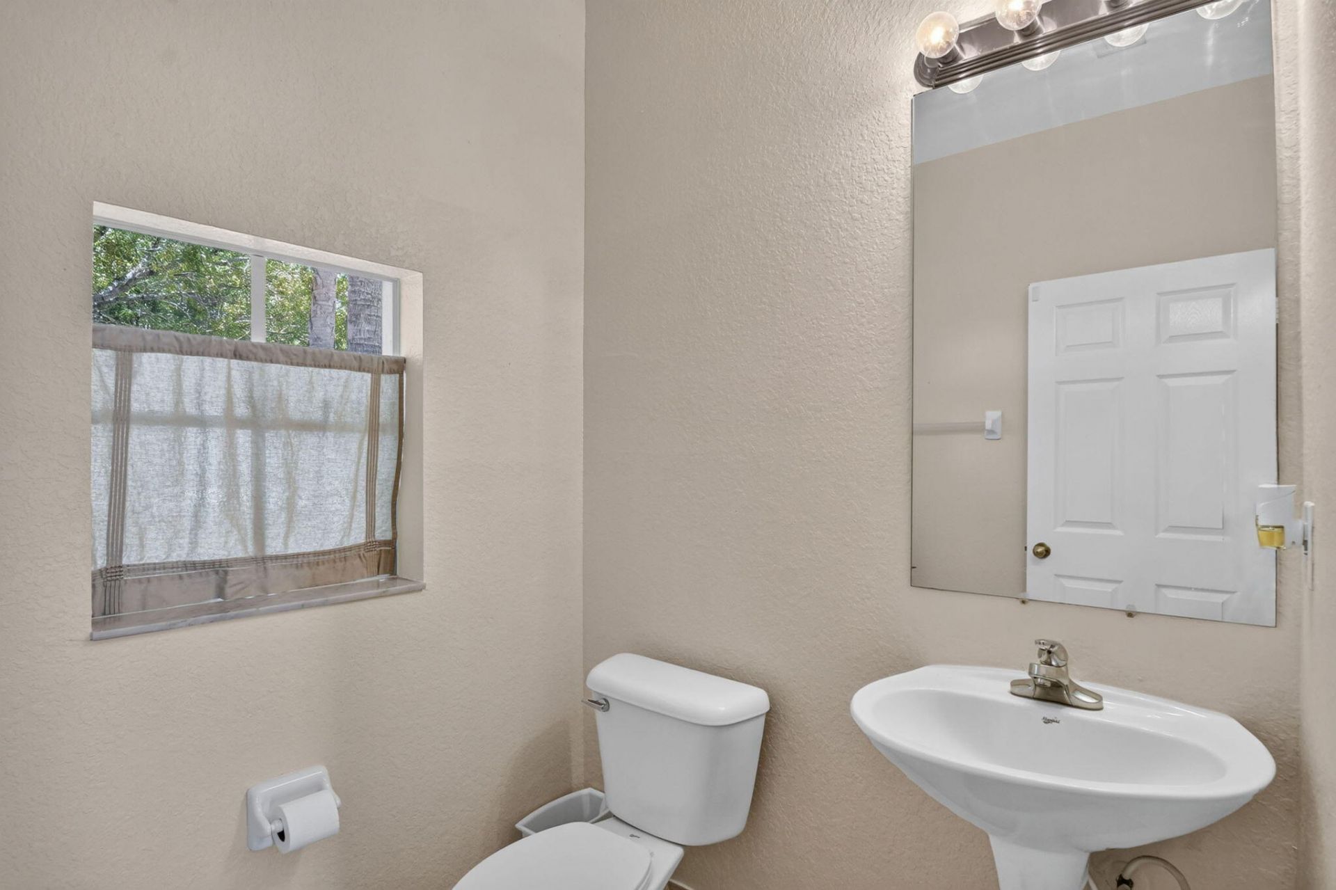 4202 Emerald Vista, Lake Worth, FL 33461 Photo