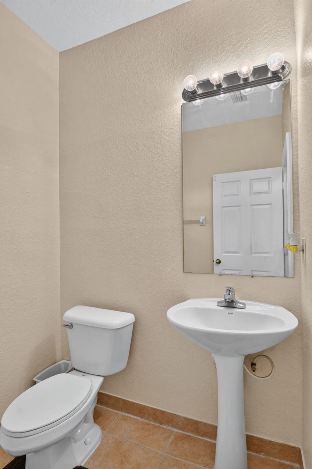 4202 Emerald Vista, Lake Worth, FL 33461 Photo