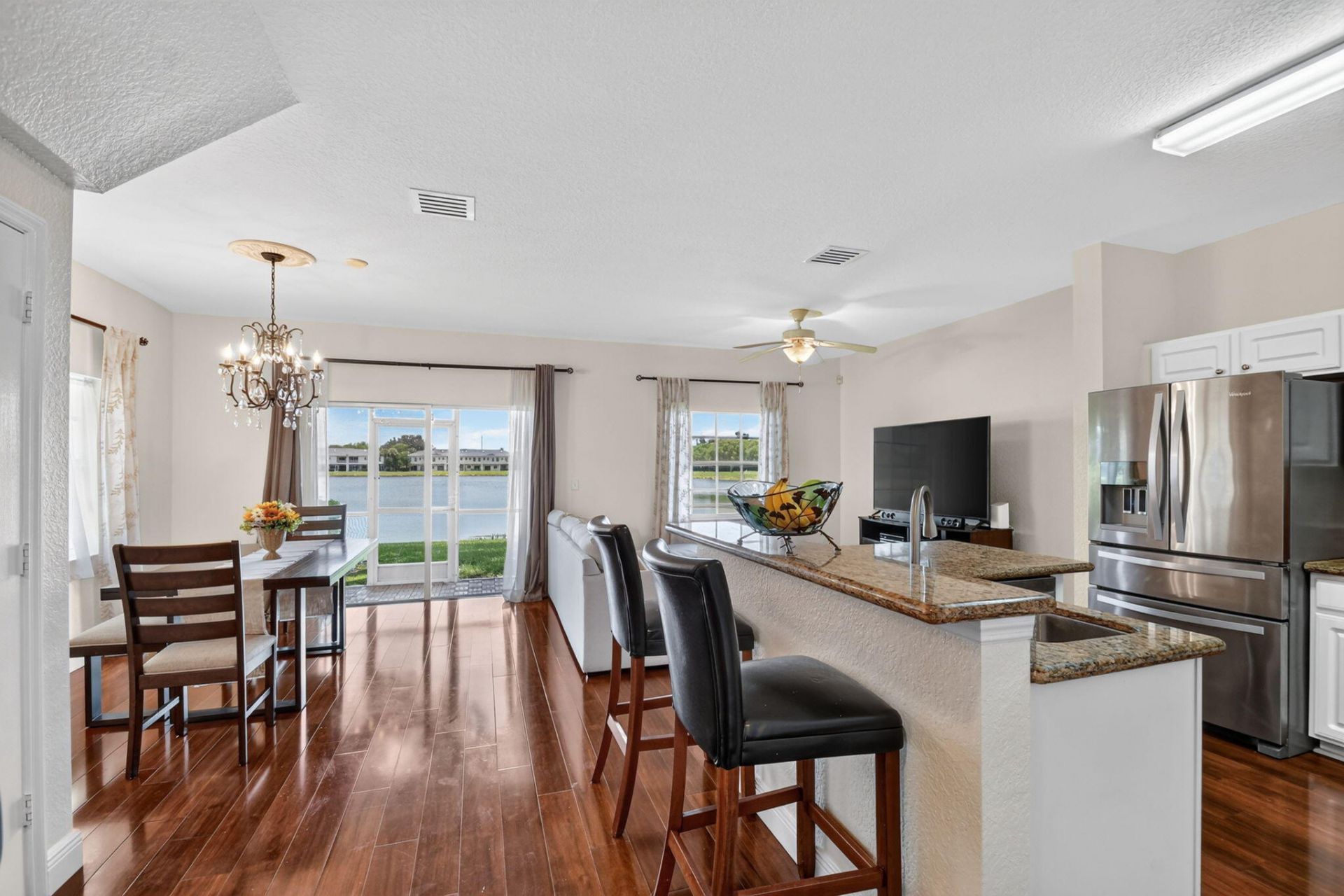 4202 Emerald Vista, Lake Worth, FL 33461 Photo