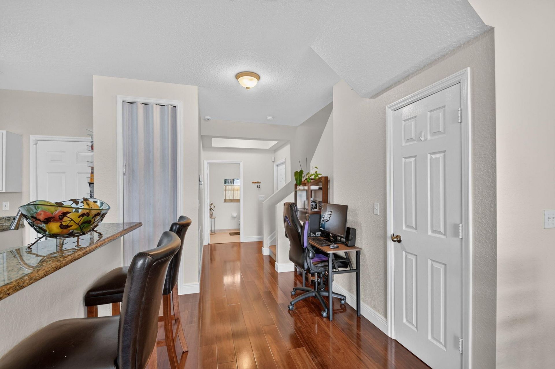 4202 Emerald Vista, Lake Worth, FL 33461 Photo
