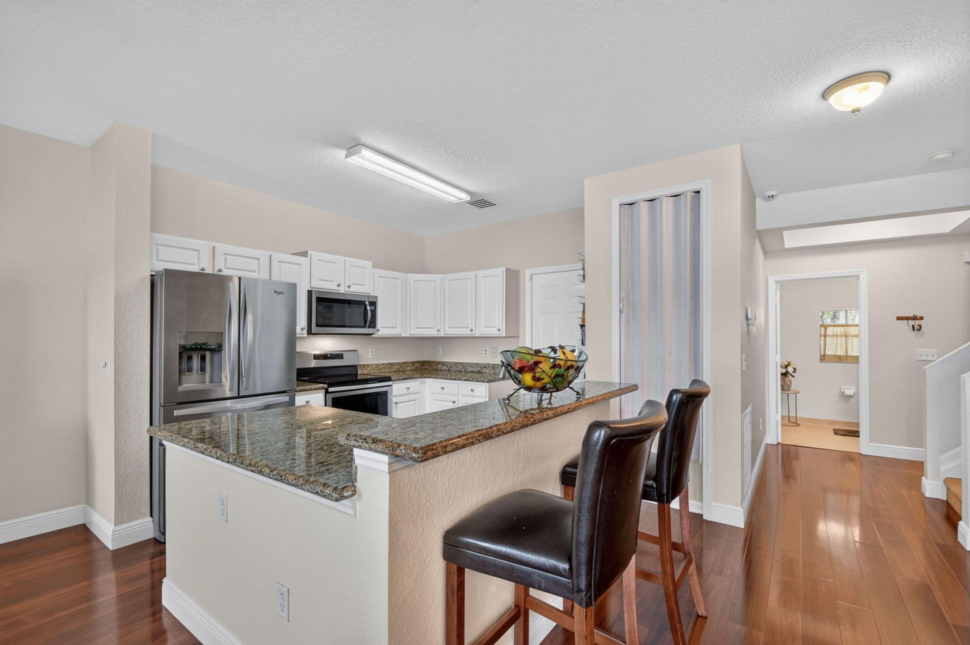 4202 Emerald Vista, Lake Worth, FL 33461 Photo