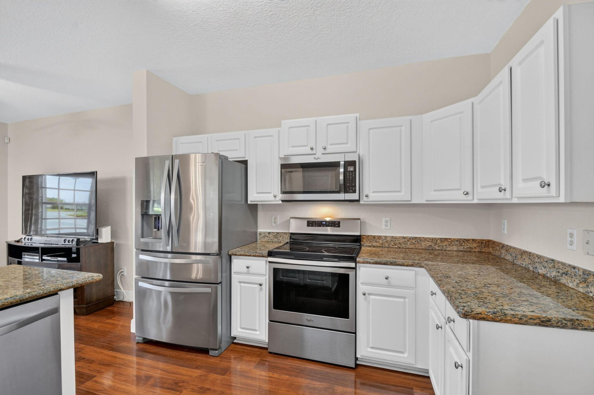 4202 Emerald Vista, Lake Worth, FL 33461 Photo