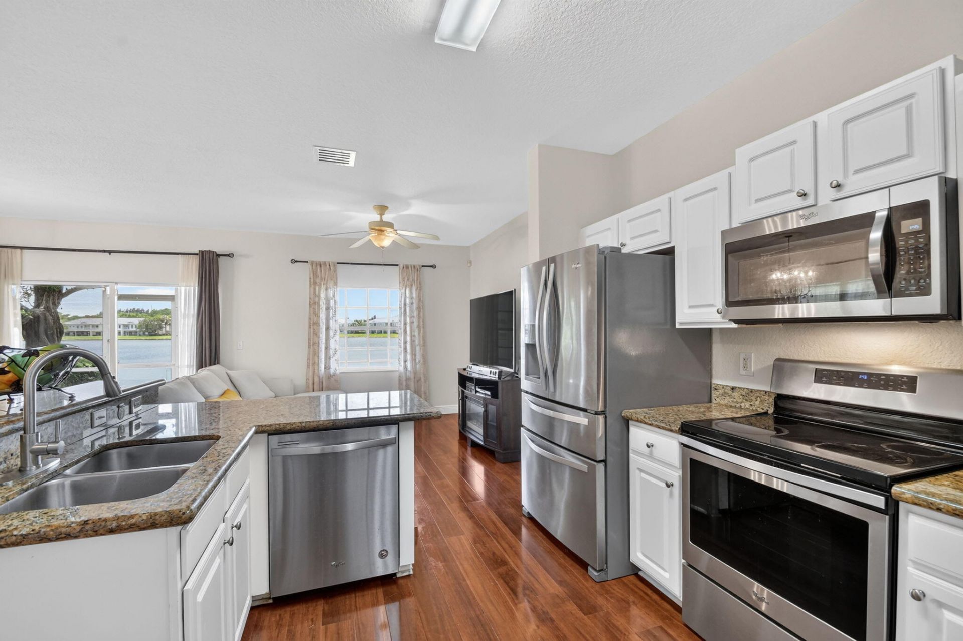 4202 Emerald Vista, Lake Worth, FL 33461 Photo