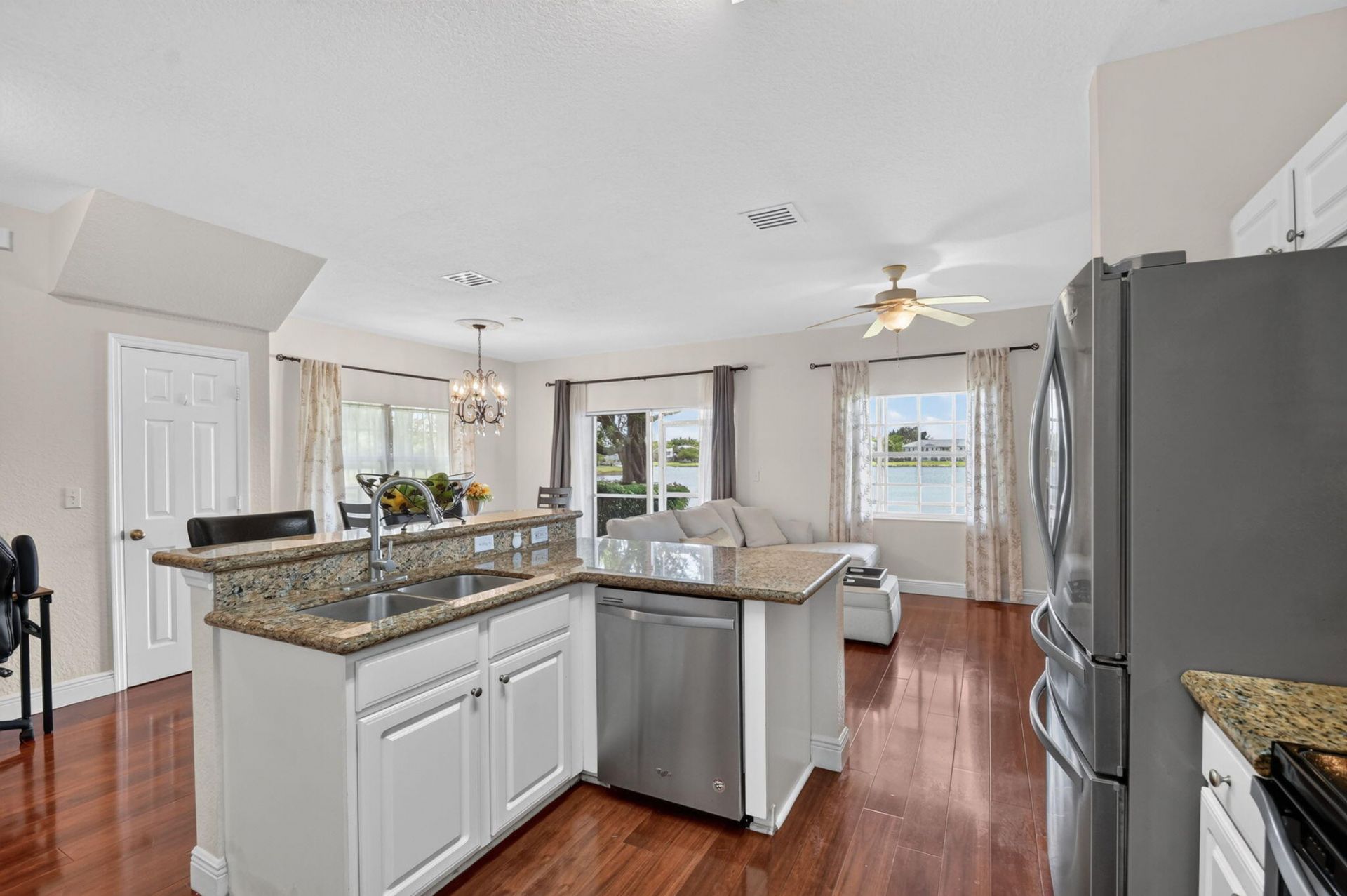 4202 Emerald Vista, Lake Worth, FL 33461 Photo