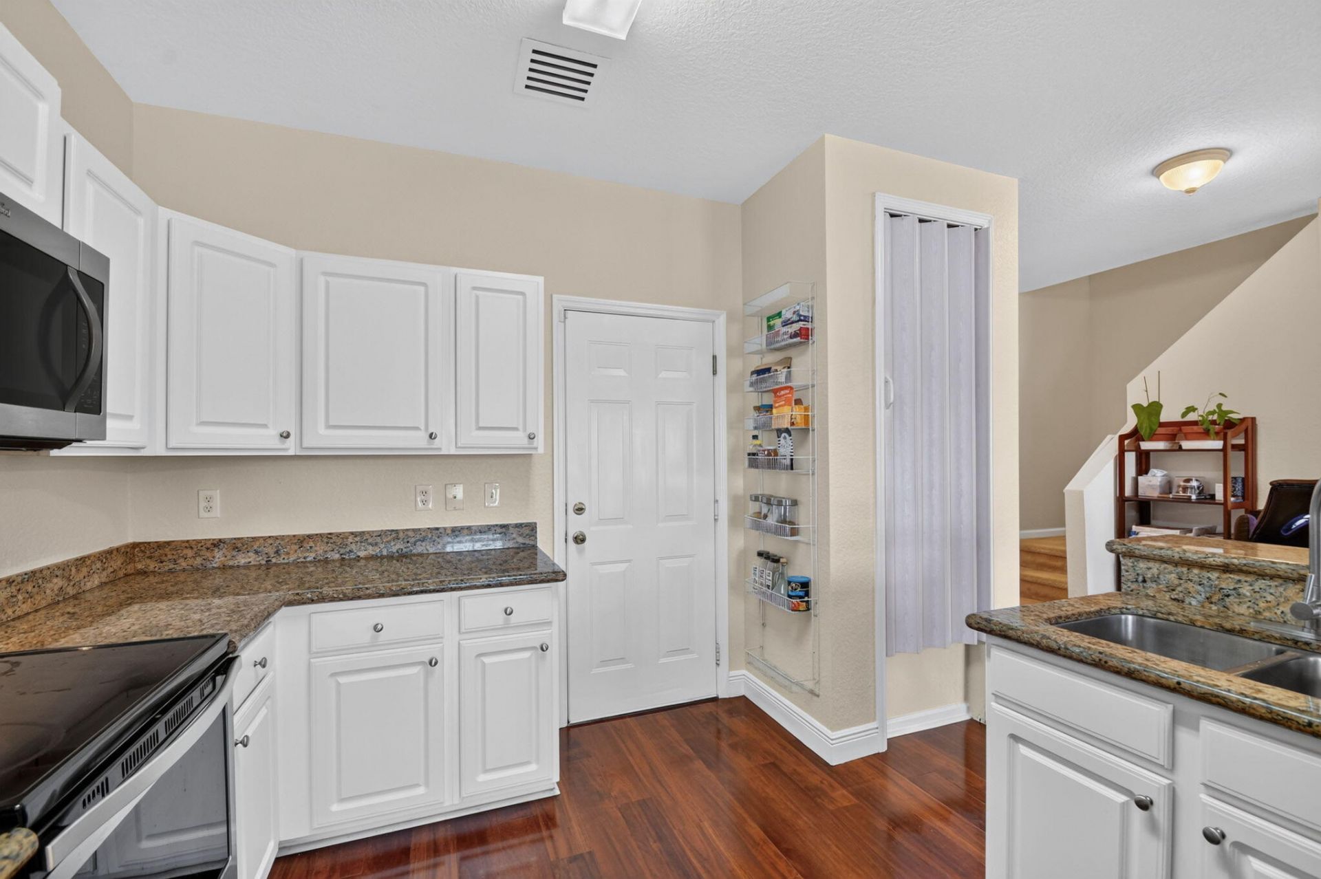 4202 Emerald Vista, Lake Worth, FL 33461 Photo