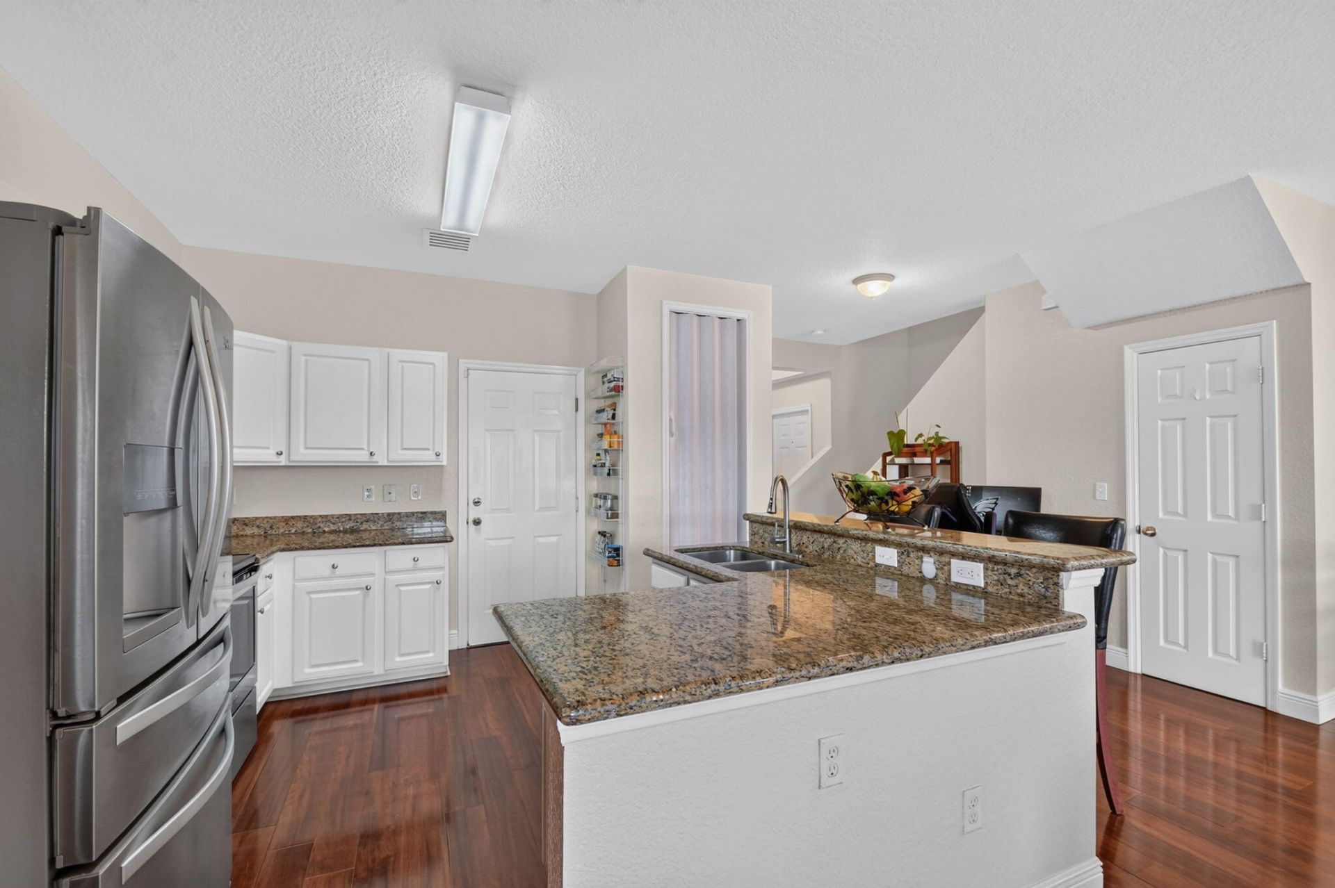 4202 Emerald Vista, Lake Worth, FL 33461 Photo