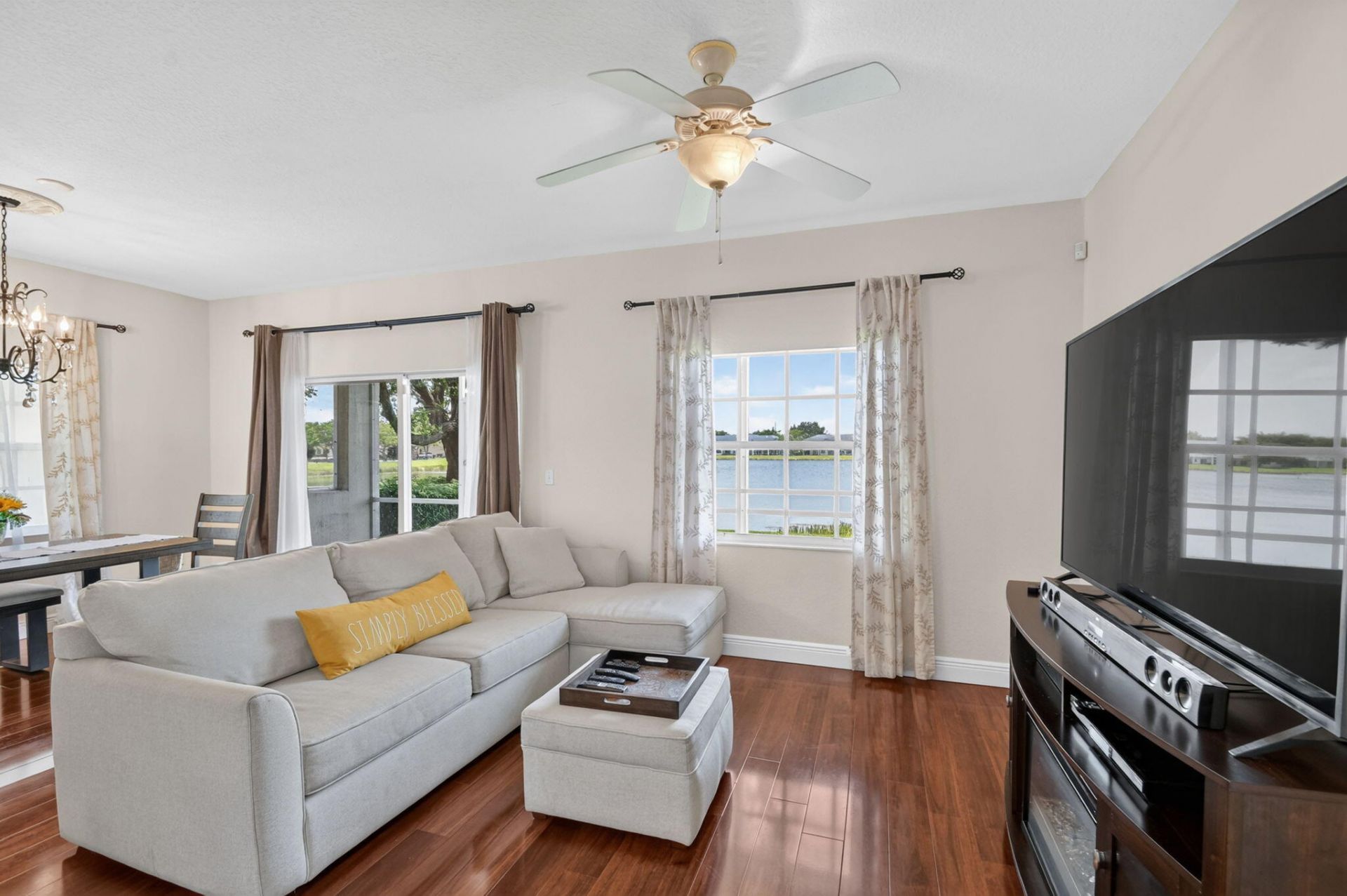 4202 Emerald Vista, Lake Worth, FL 33461 Photo