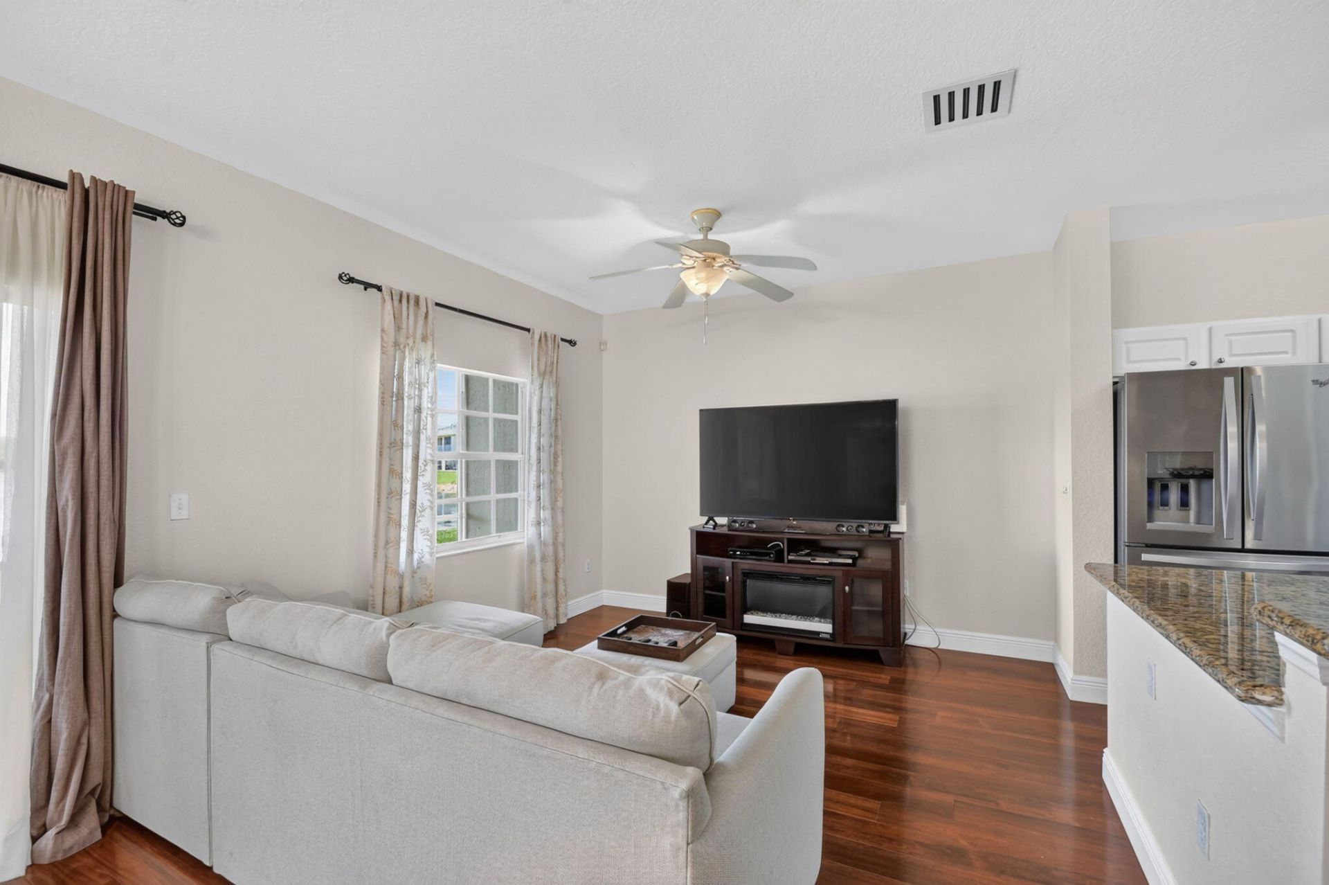 4202 Emerald Vista, Lake Worth, FL 33461 Photo