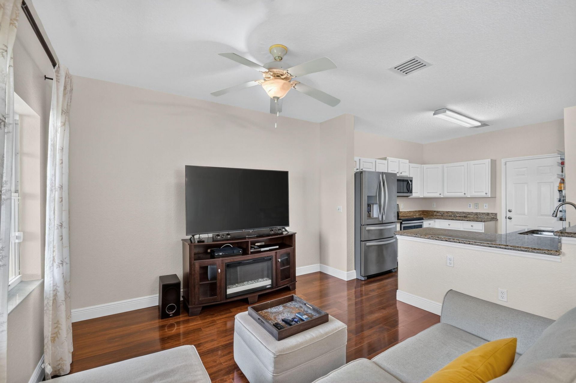 4202 Emerald Vista, Lake Worth, FL 33461 Photo