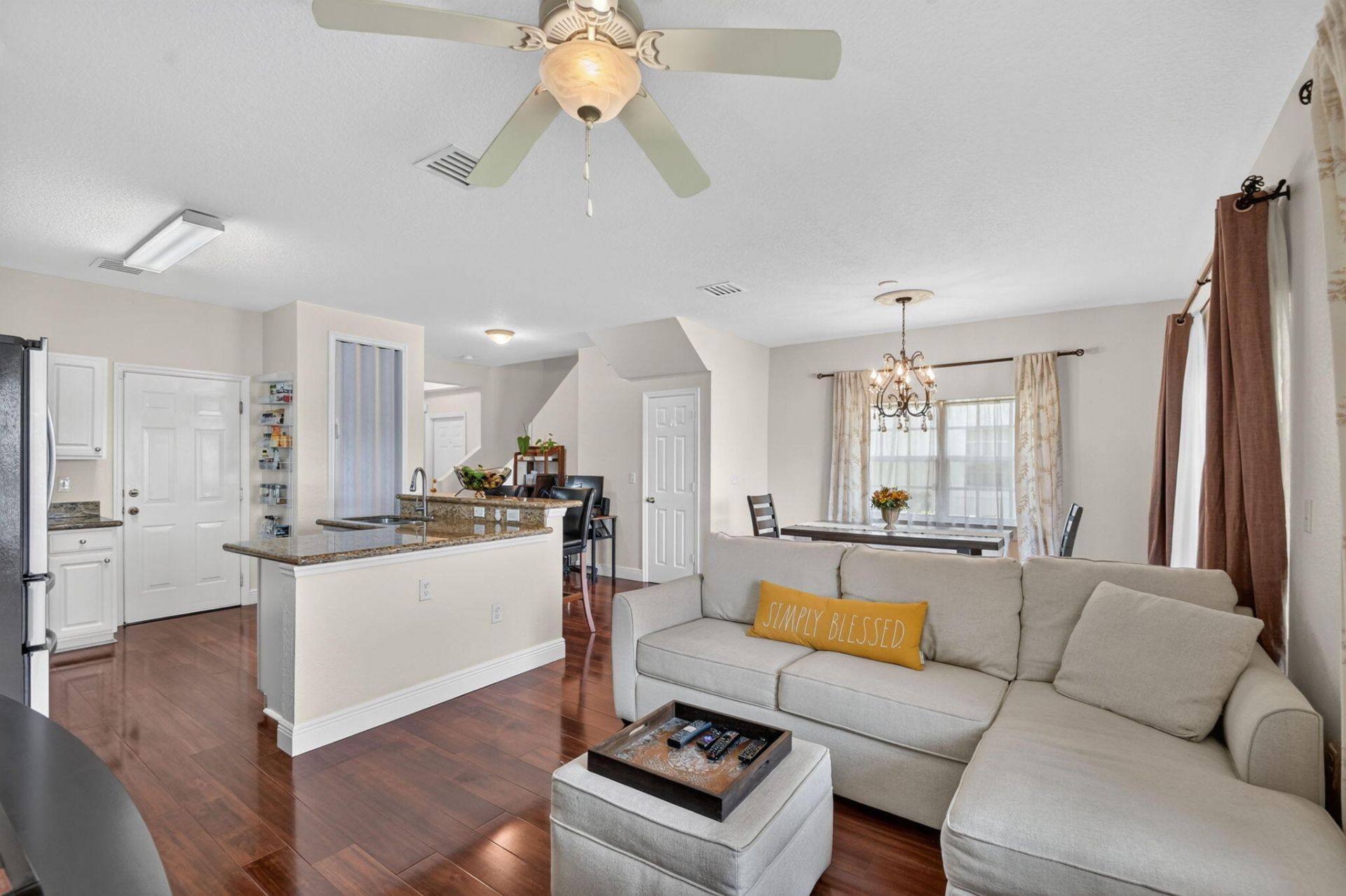 4202 Emerald Vista, Lake Worth, FL 33461 Photo