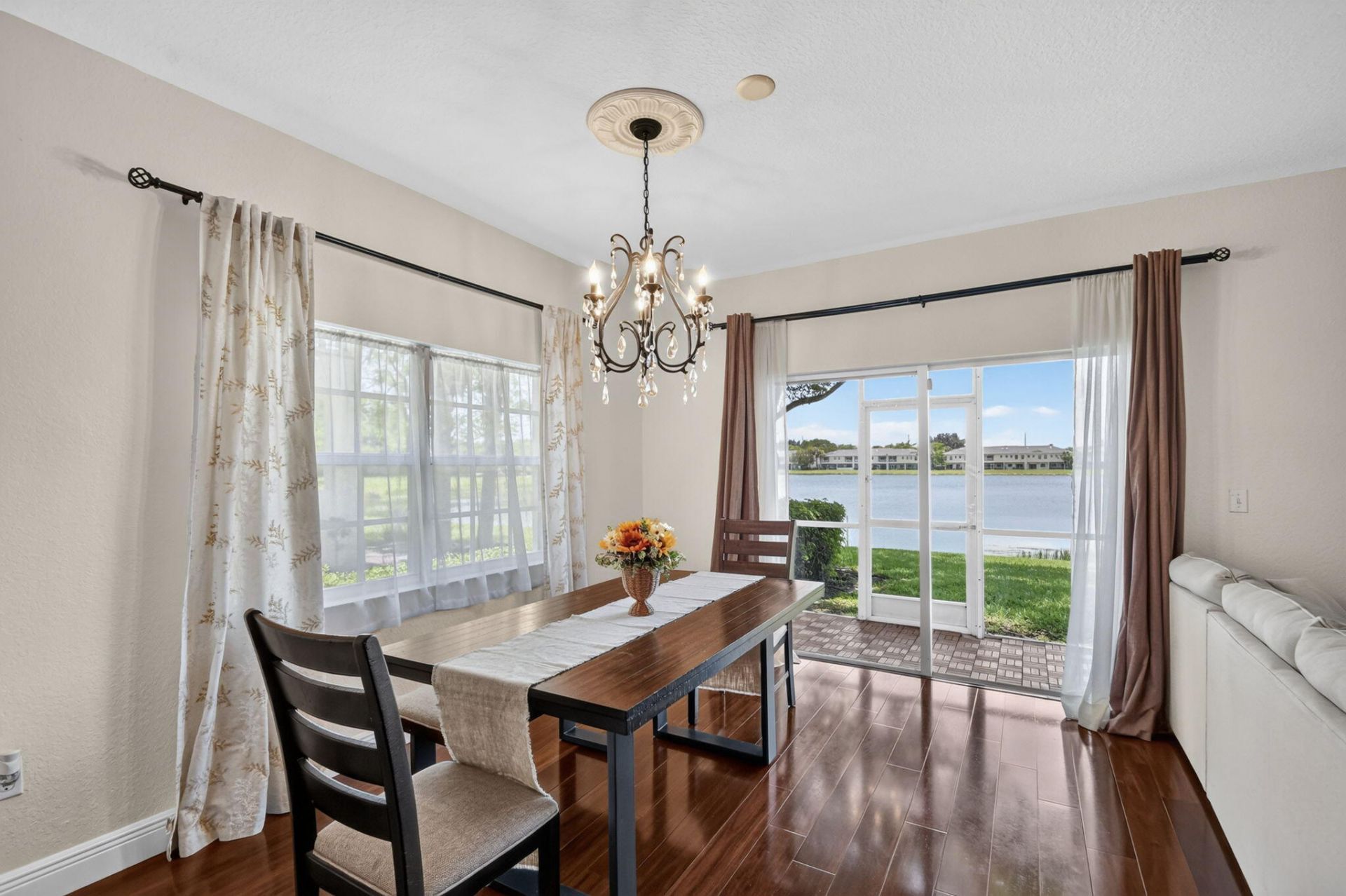 4202 Emerald Vista, Lake Worth, FL 33461 Photo