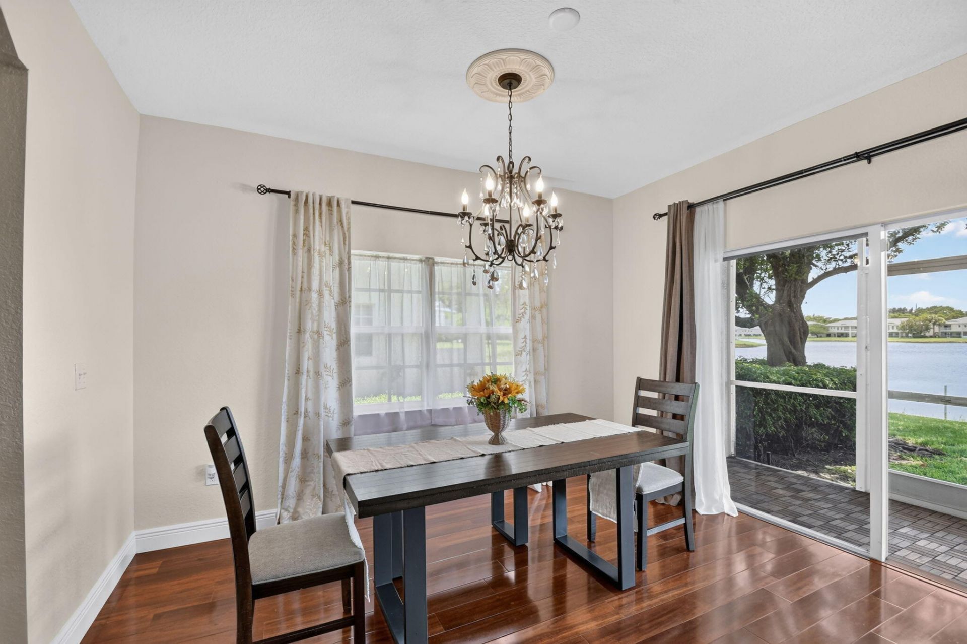 4202 Emerald Vista, Lake Worth, FL 33461 Photo