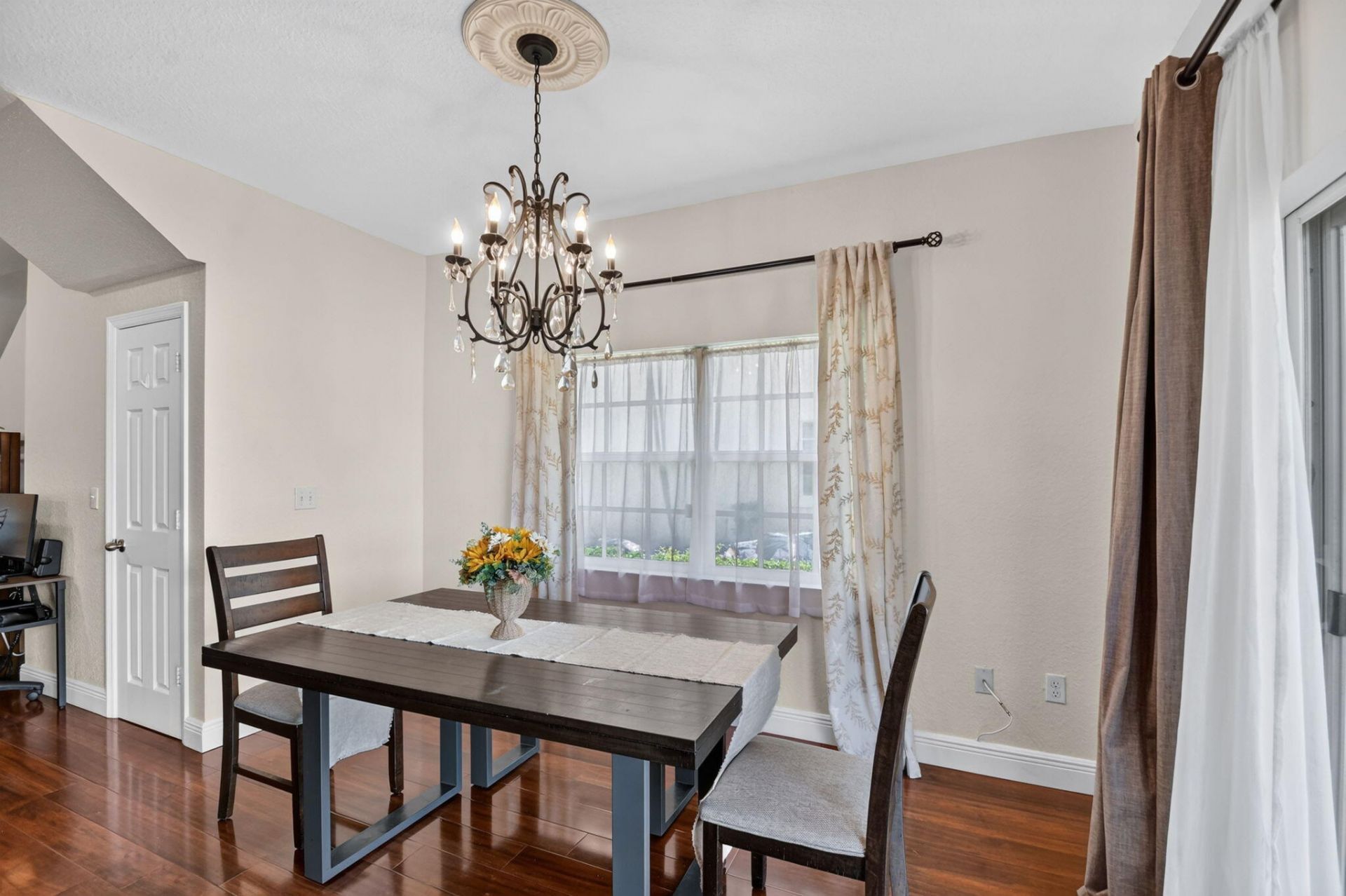 4202 Emerald Vista, Lake Worth, FL 33461 Photo