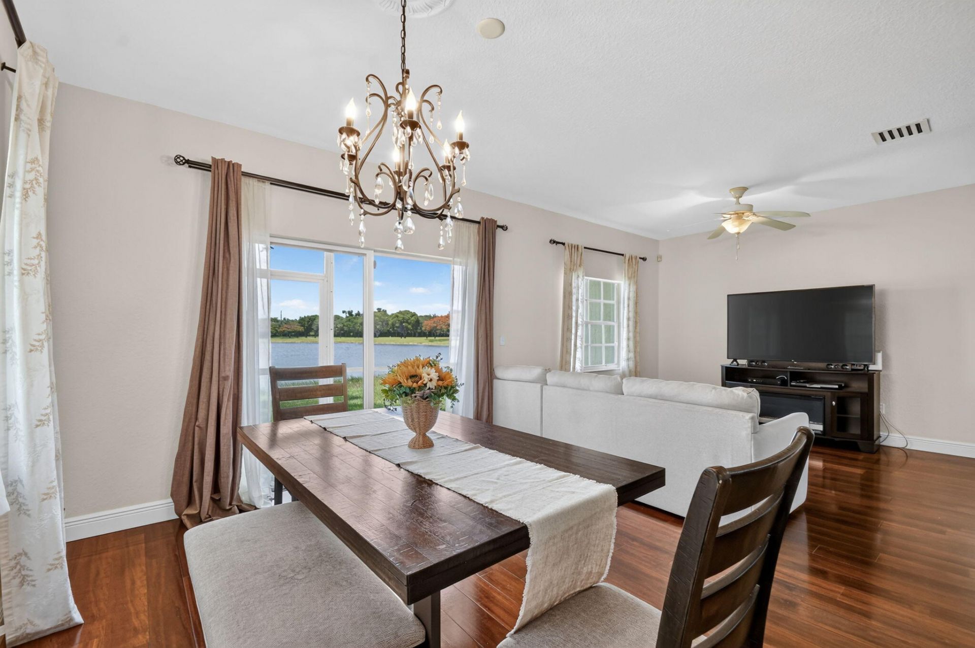 4202 Emerald Vista, Lake Worth, FL 33461 Photo