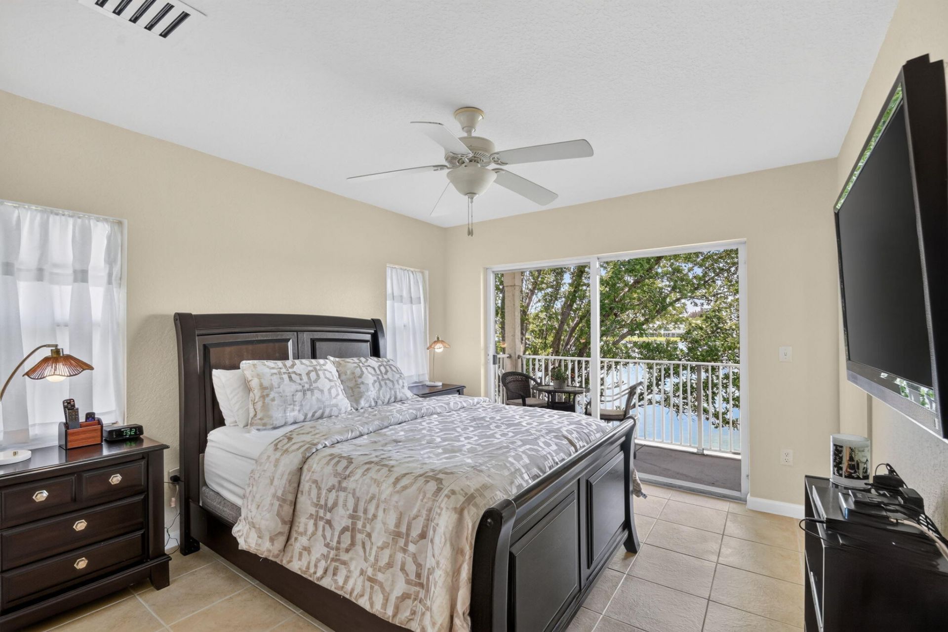 4202 Emerald Vista, Lake Worth, FL 33461 Photo