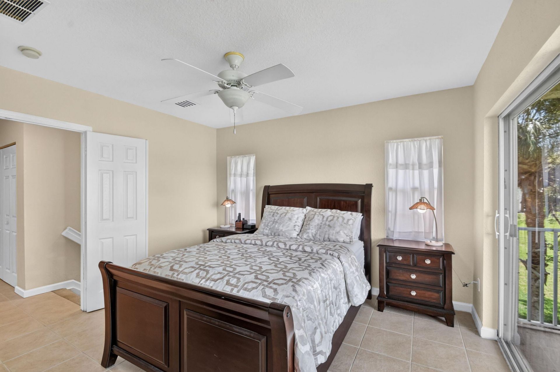 4202 Emerald Vista, Lake Worth, FL 33461 Photo