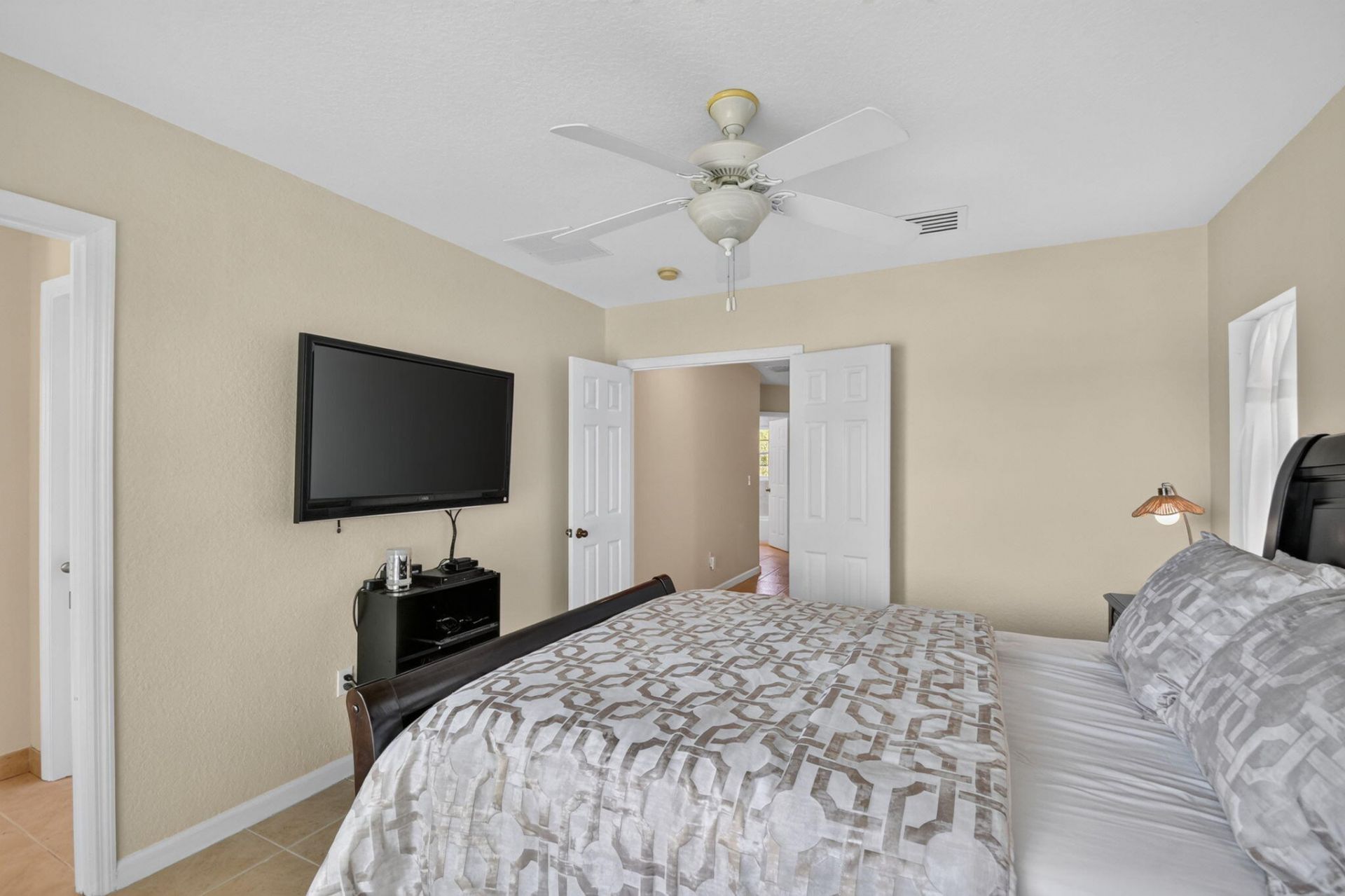 4202 Emerald Vista, Lake Worth, FL 33461 Photo