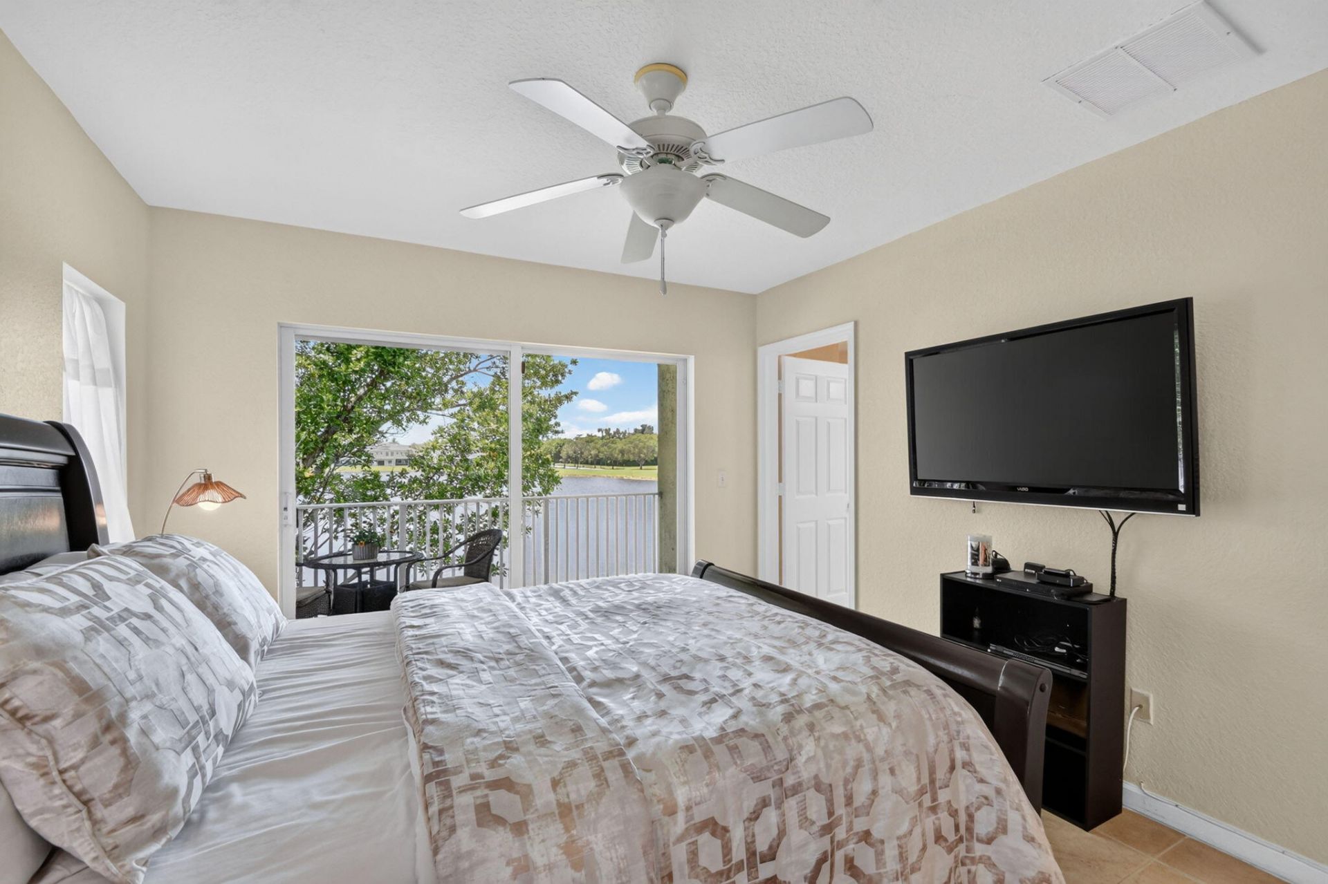 4202 Emerald Vista, Lake Worth, FL 33461 Photo