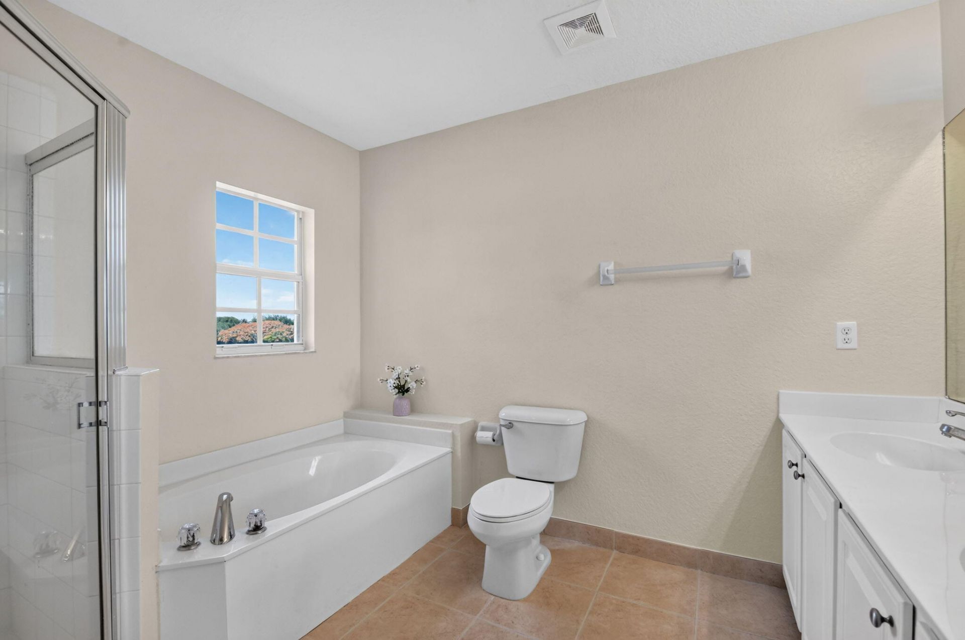 4202 Emerald Vista, Lake Worth, FL 33461 Photo
