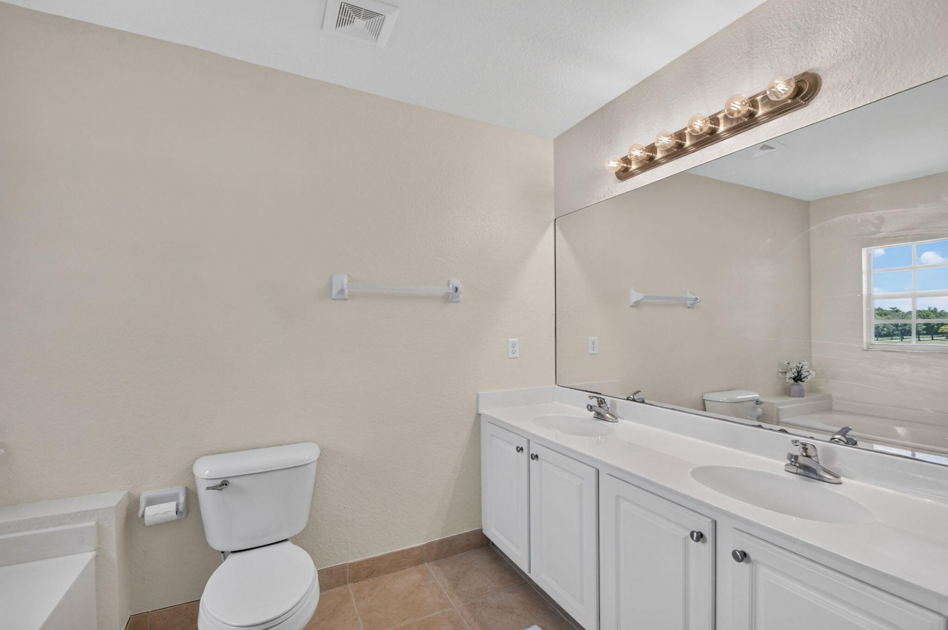 4202 Emerald Vista, Lake Worth, FL 33461 Photo