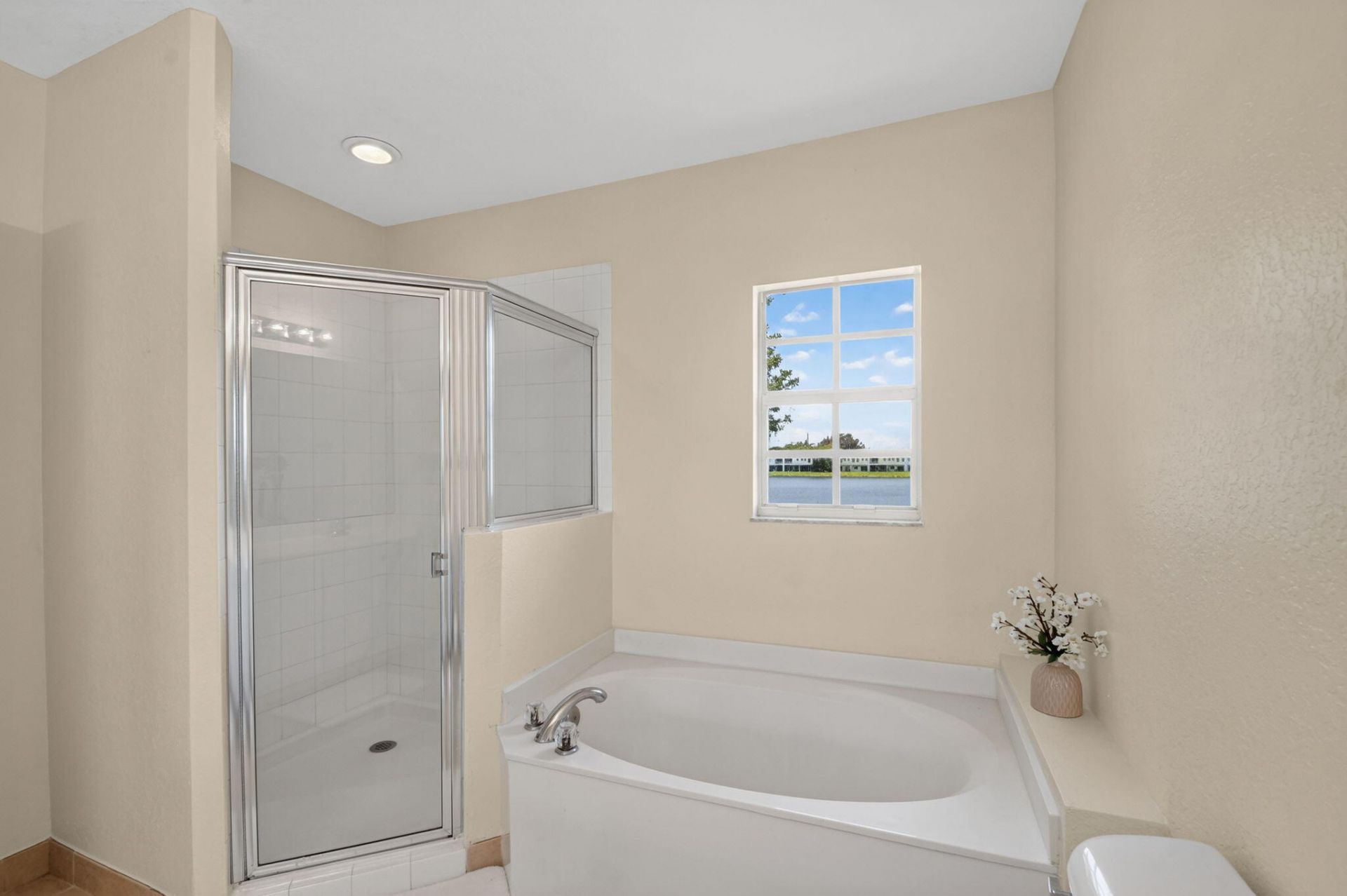 4202 Emerald Vista, Lake Worth, FL 33461 Photo