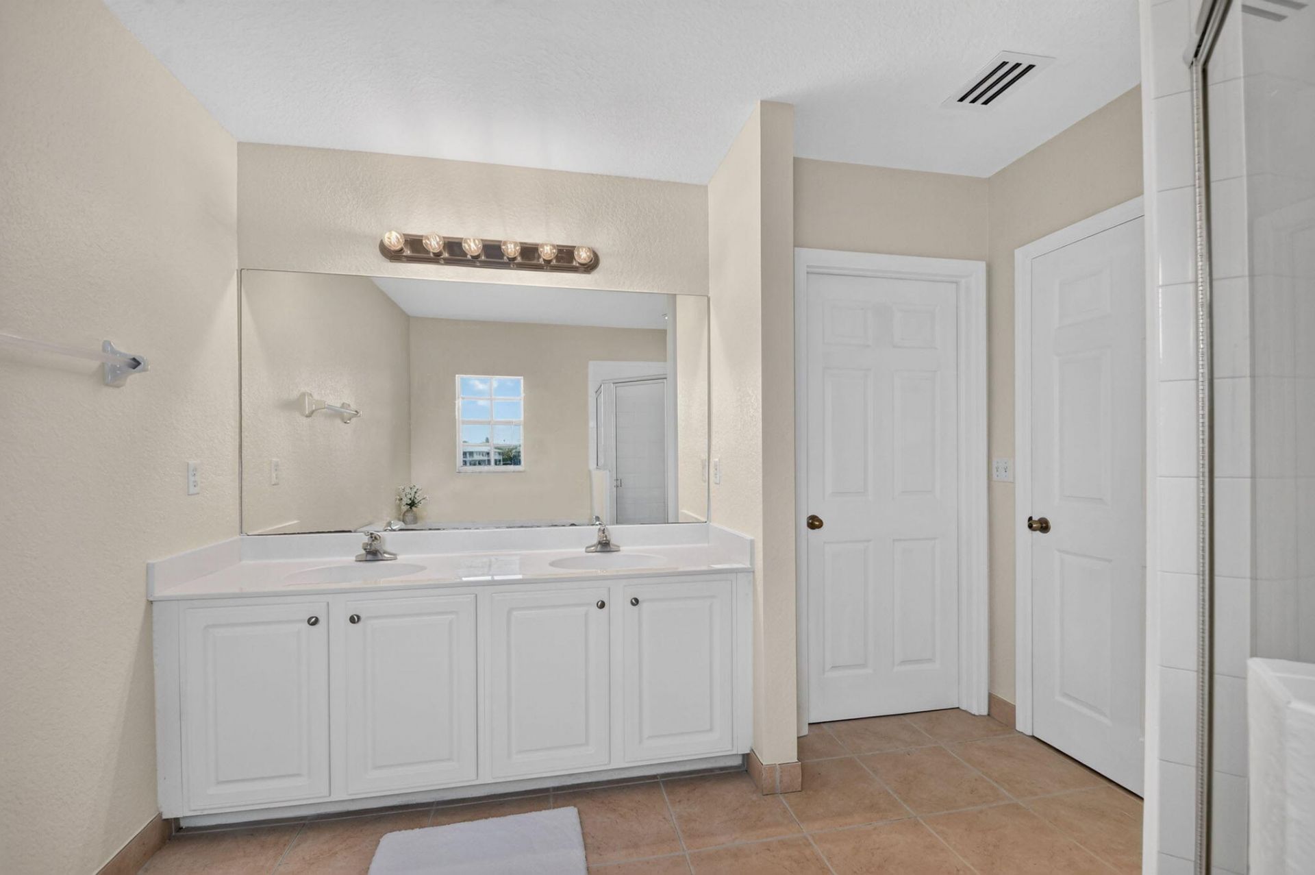 4202 Emerald Vista, Lake Worth, FL 33461 Photo