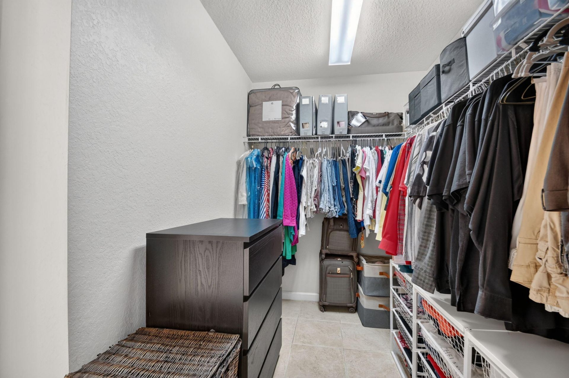 4202 Emerald Vista, Lake Worth, FL 33461 Photo