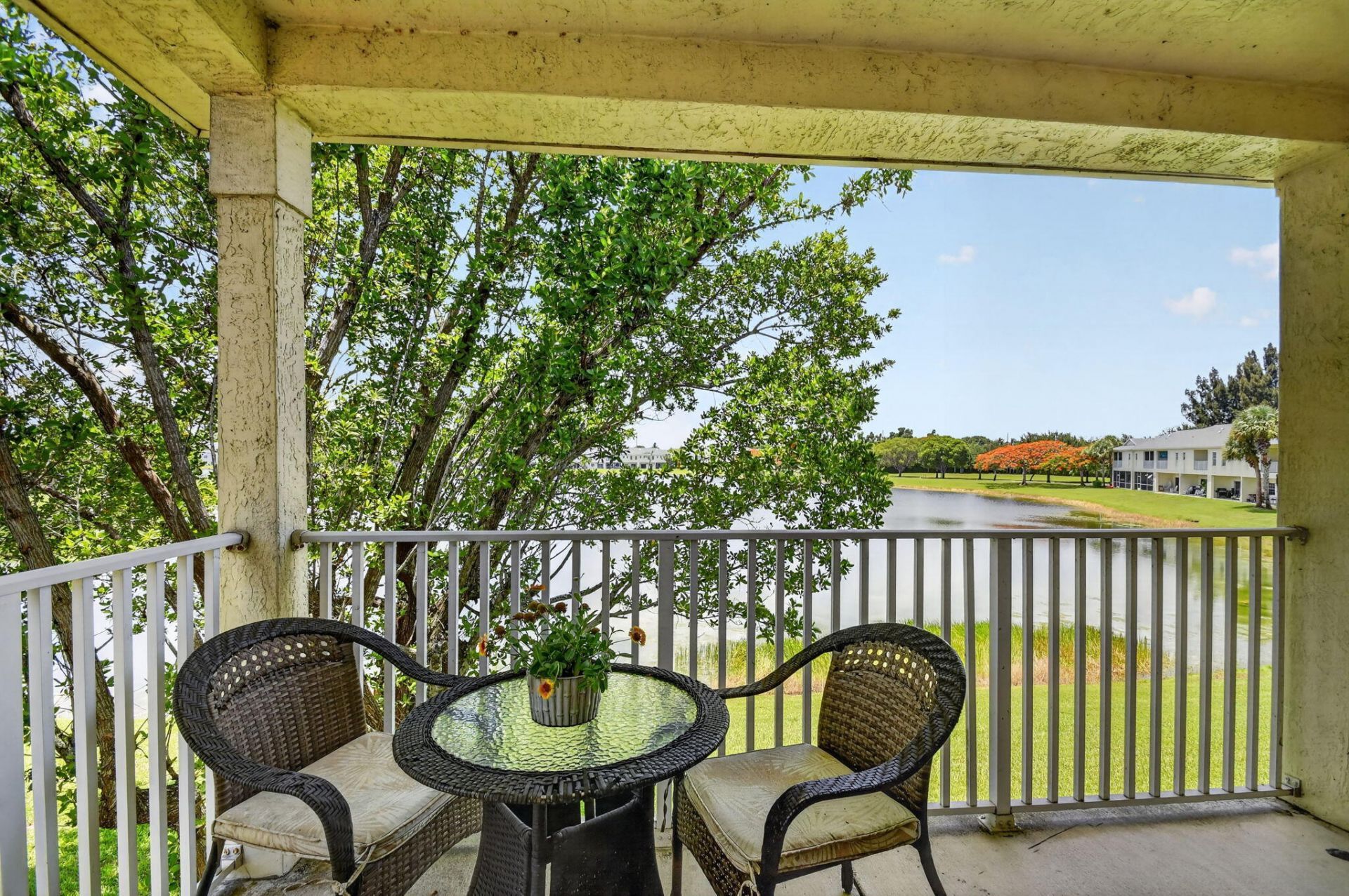4202 Emerald Vista, Lake Worth, FL 33461 Photo