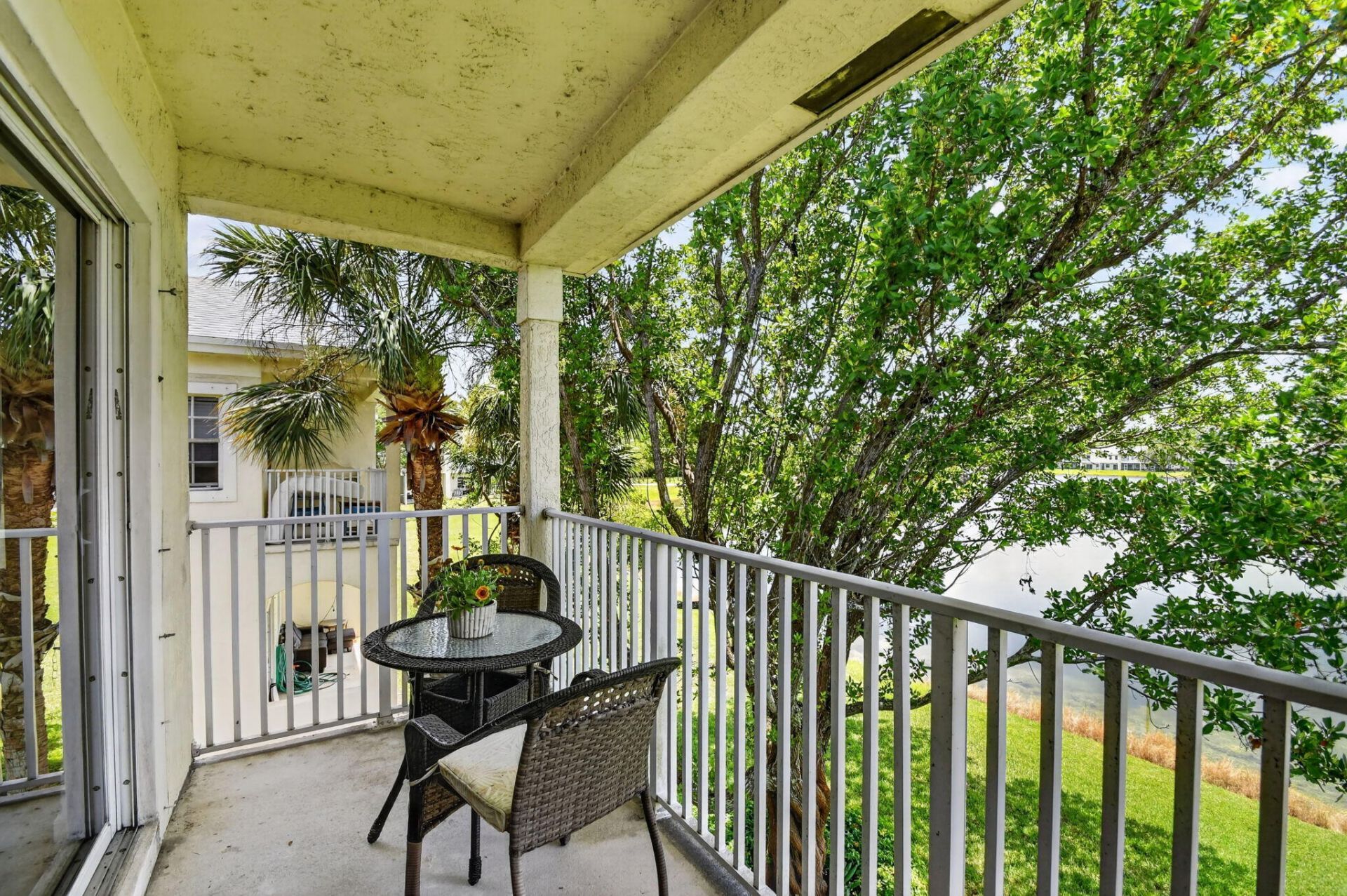 4202 Emerald Vista, Lake Worth, FL 33461 Photo