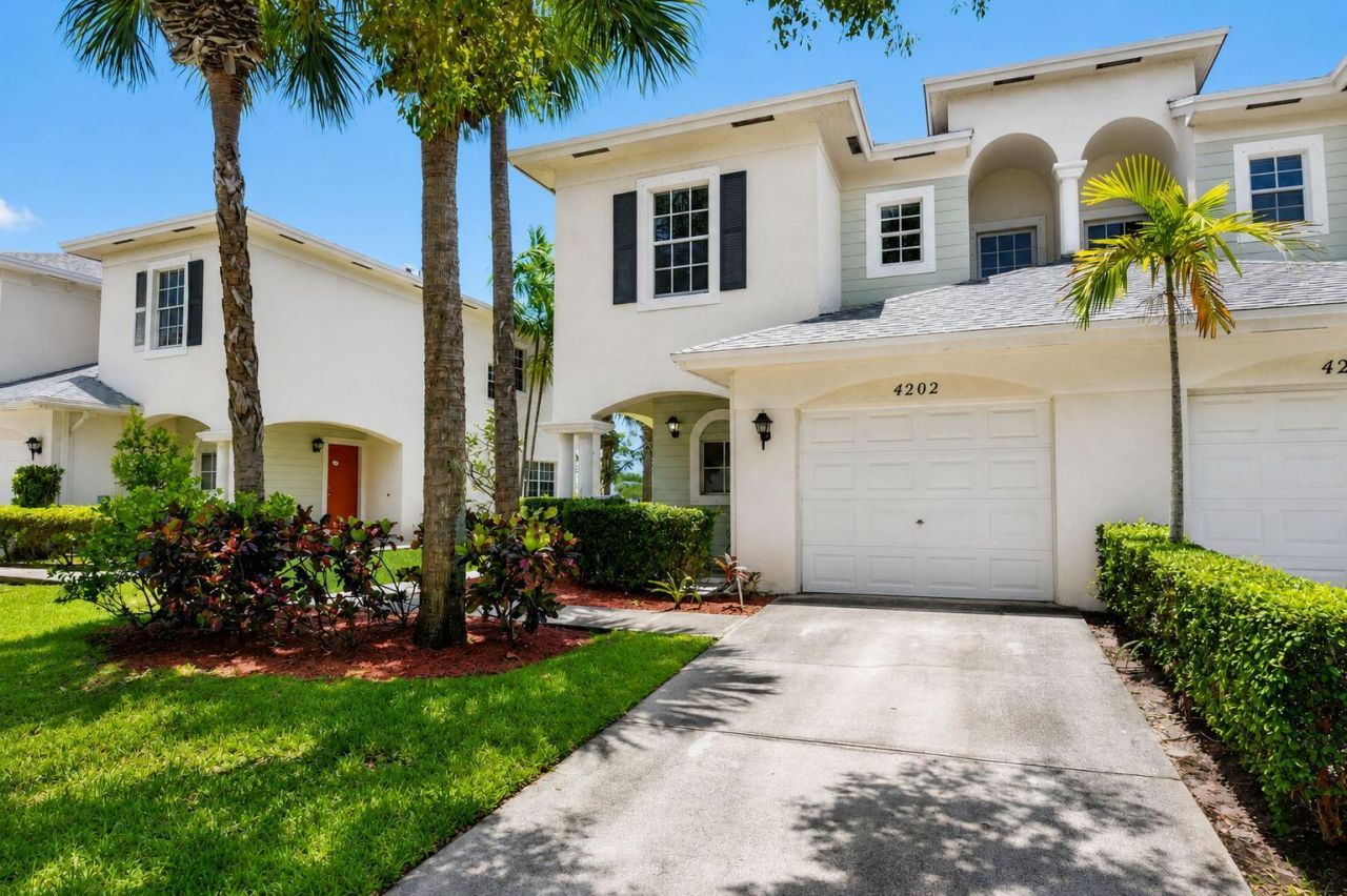 4202 Emerald Vista, Lake Worth, FL 33461 Photo