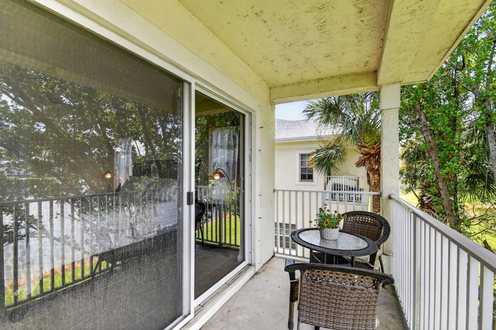 4202 Emerald Vista, Lake Worth, FL 33461 Photo