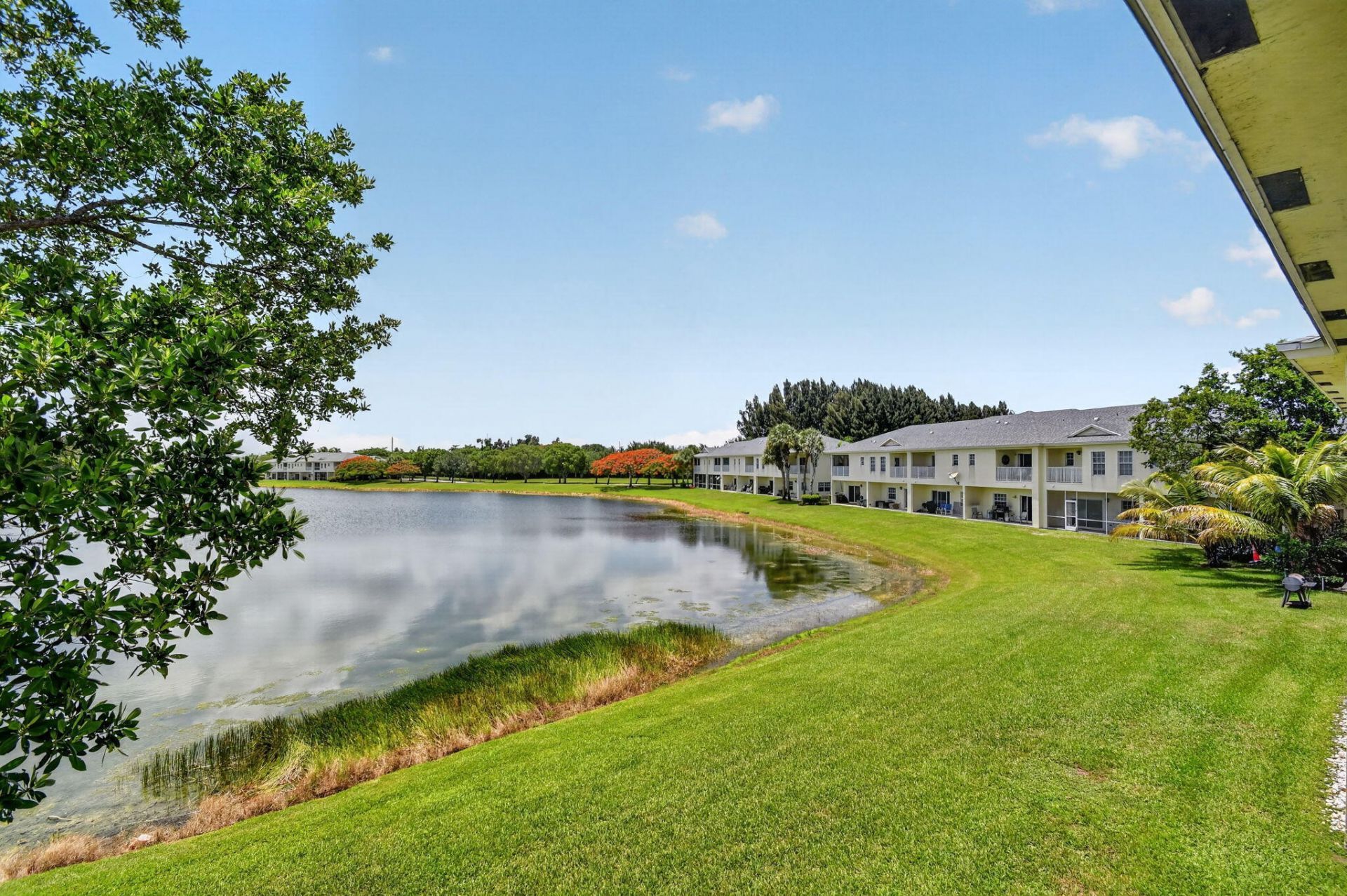 4202 Emerald Vista, Lake Worth, FL 33461 Photo