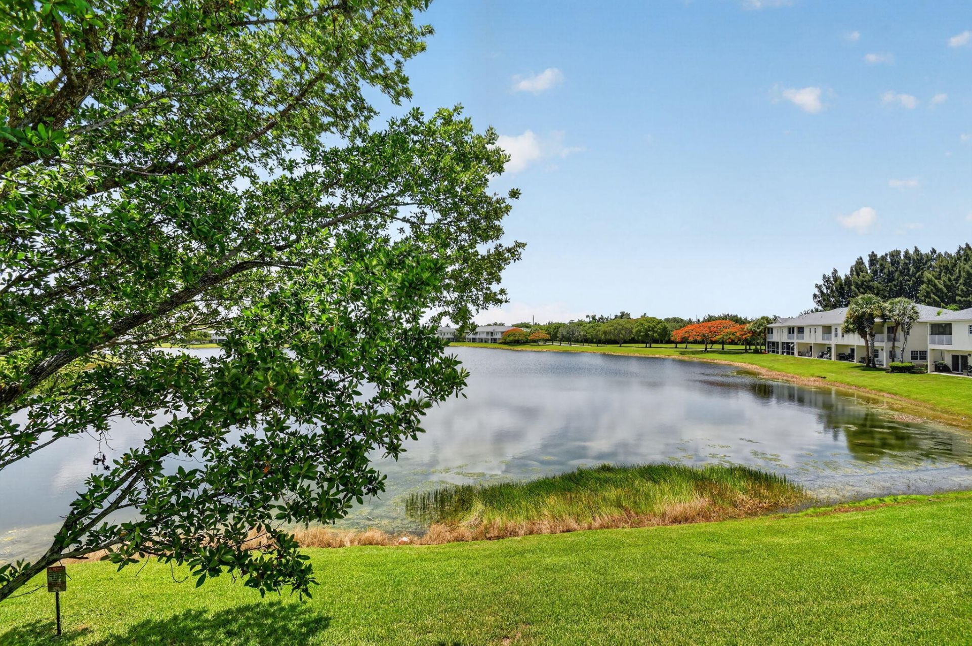 4202 Emerald Vista, Lake Worth, FL 33461 Photo