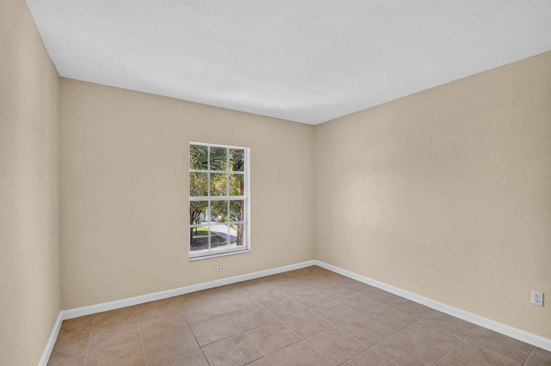 4202 Emerald Vista, Lake Worth, FL 33461 Photo
