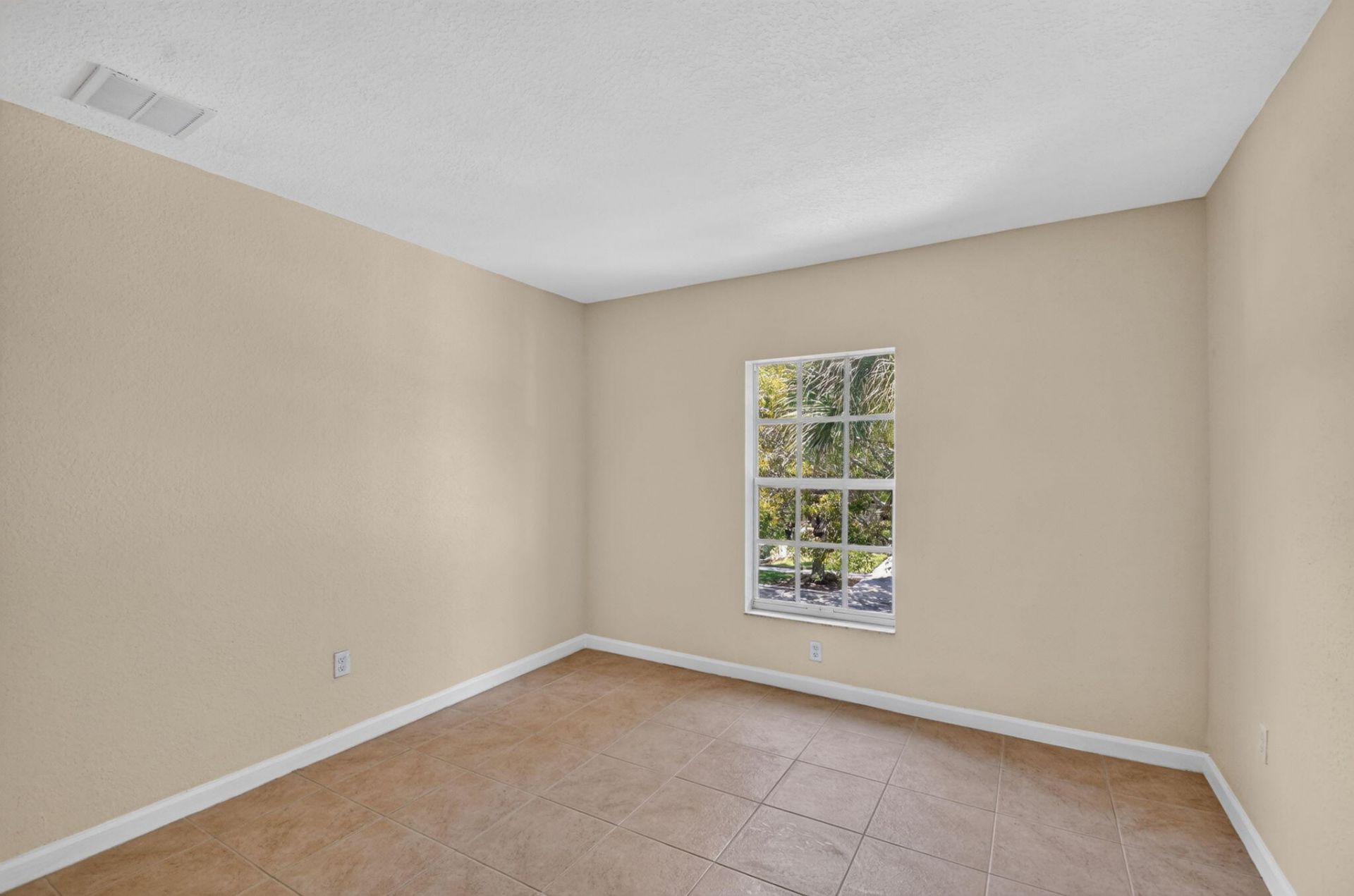 4202 Emerald Vista, Lake Worth, FL 33461 Photo