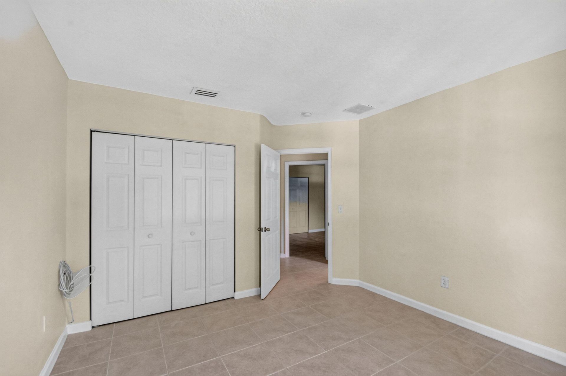 4202 Emerald Vista, Lake Worth, FL 33461 Photo